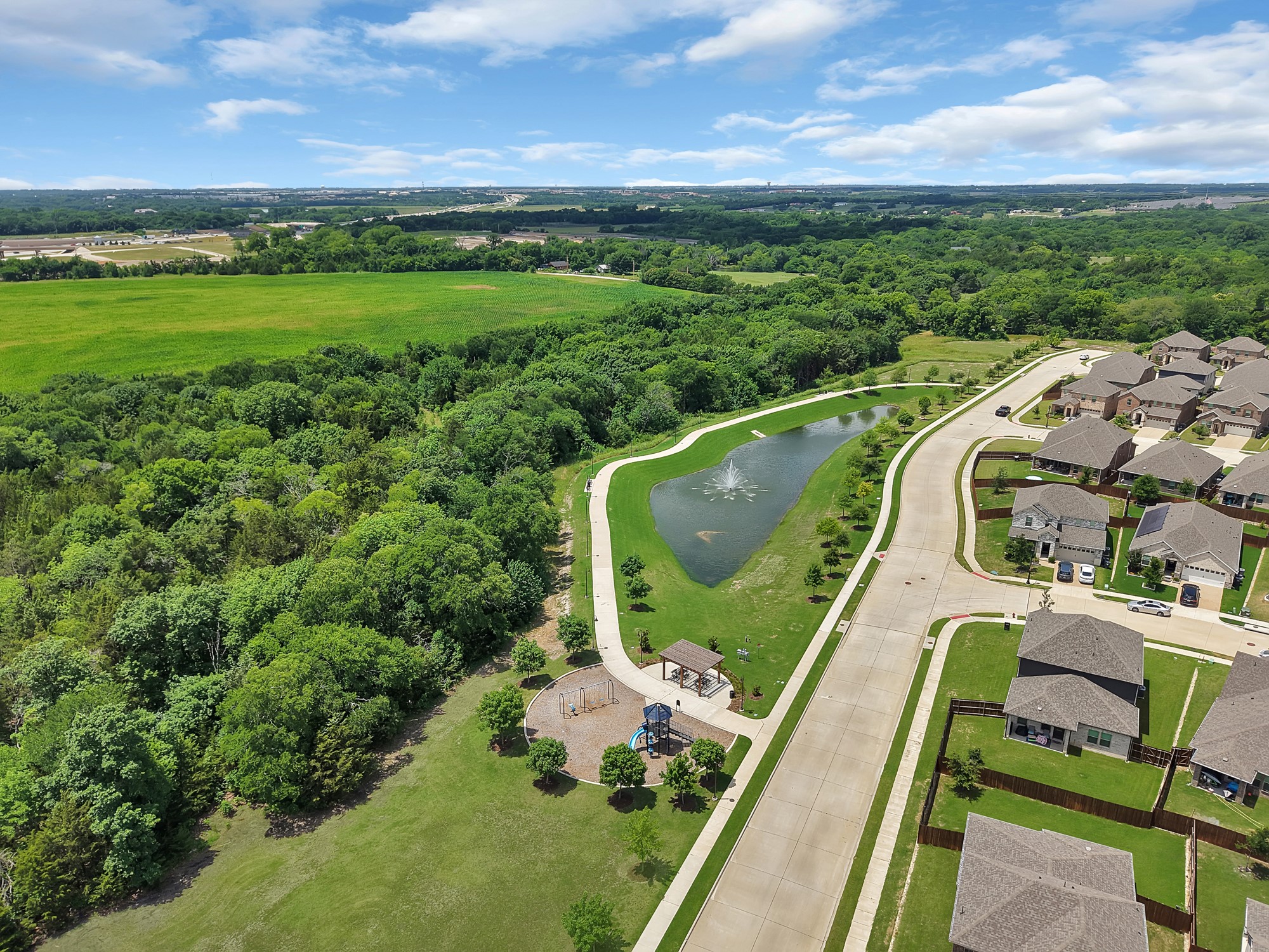 220 Fieldstone Drive
