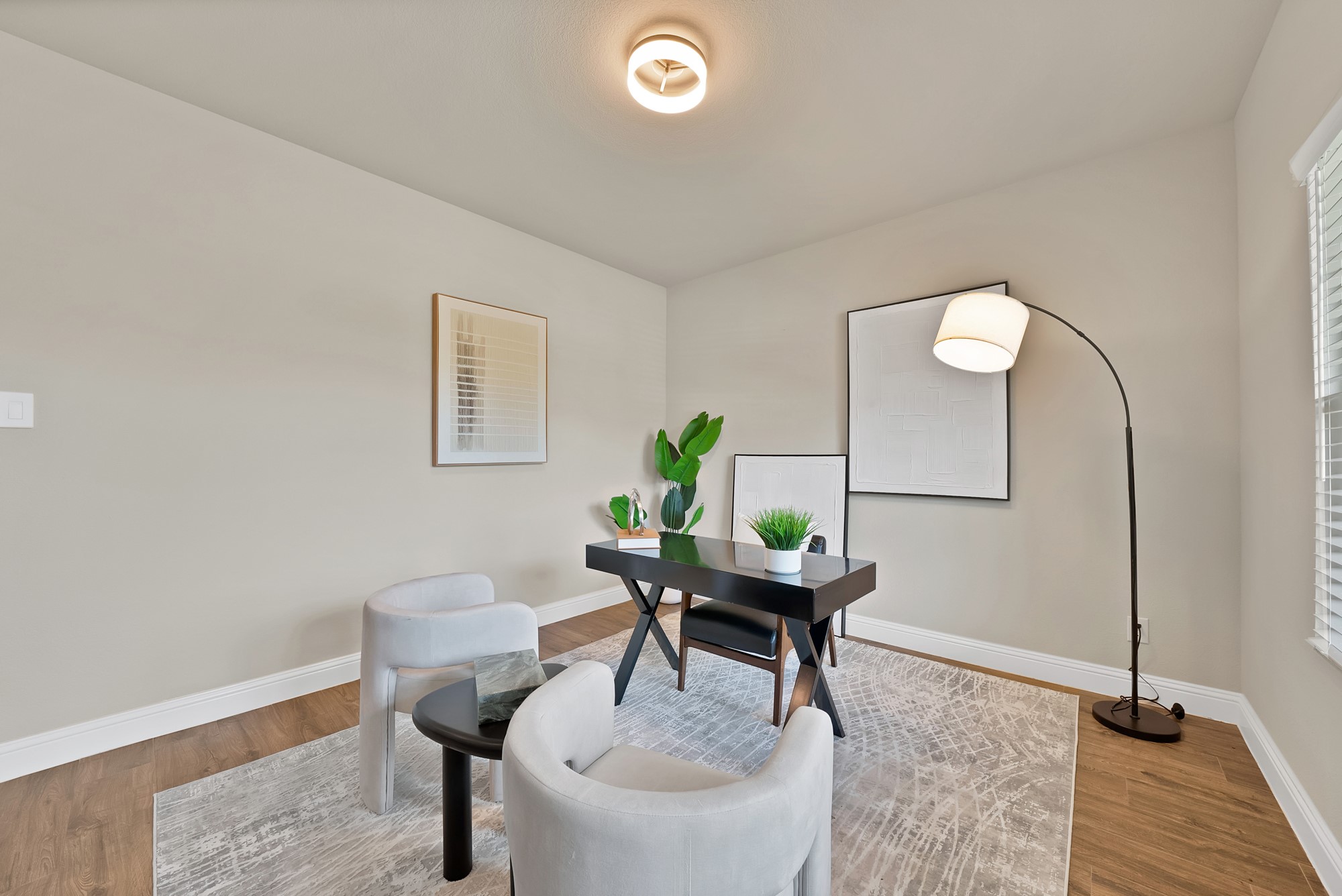 220 Fieldstone Drive