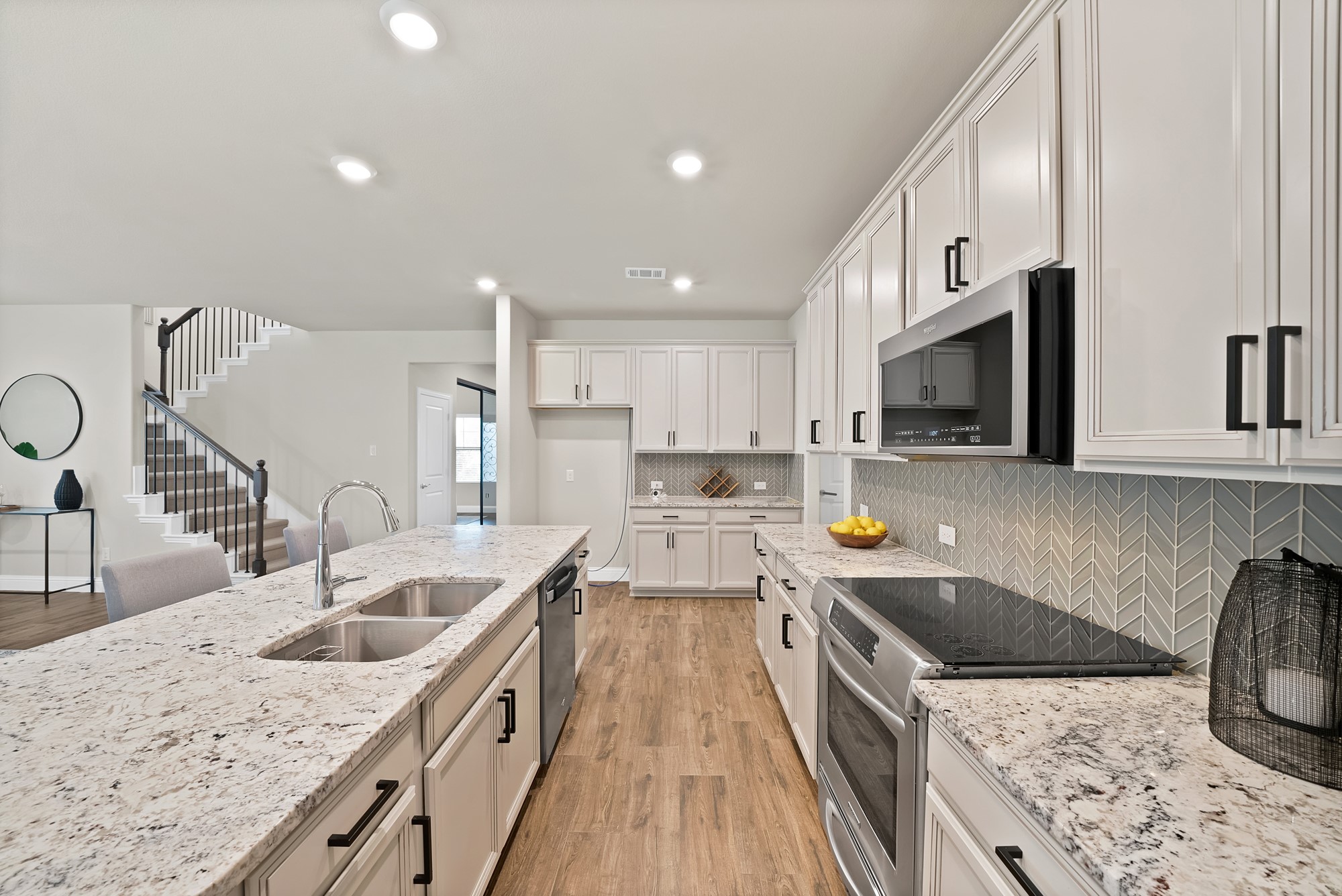 220 Fieldstone Drive