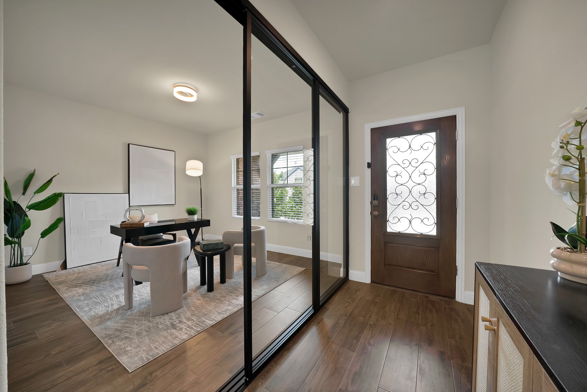 220 Fieldstone Drive