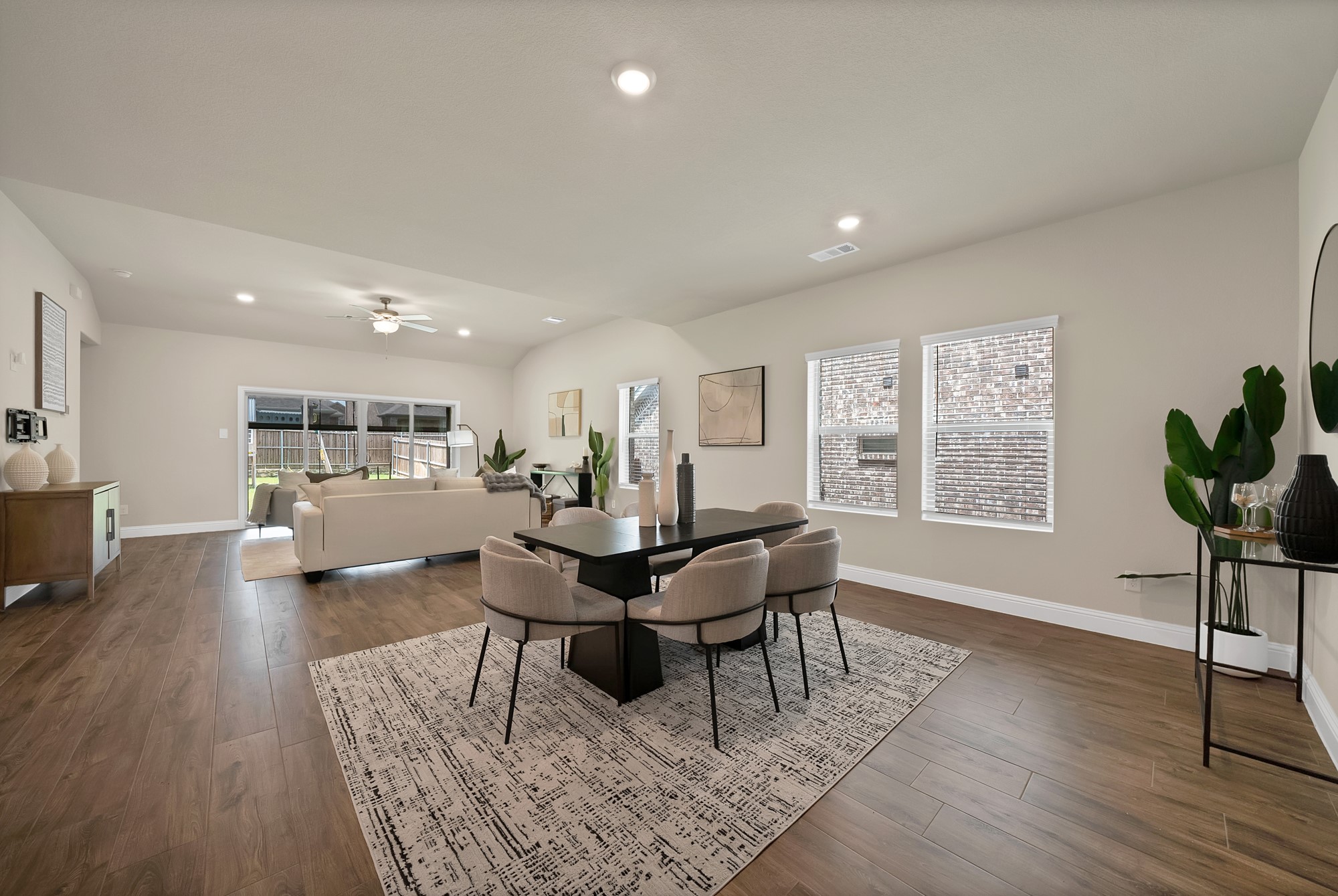 220 Fieldstone Drive