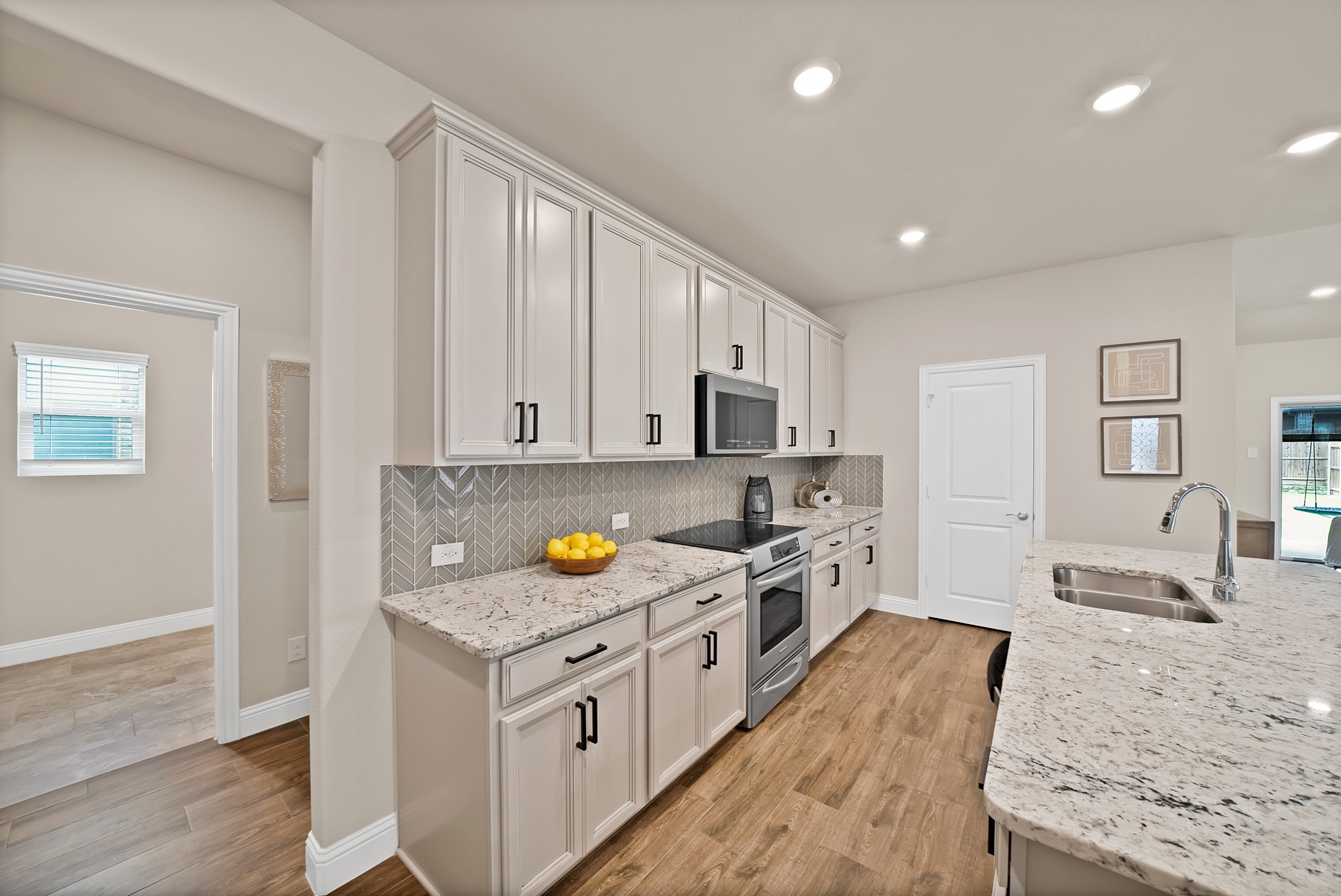 220 Fieldstone Drive