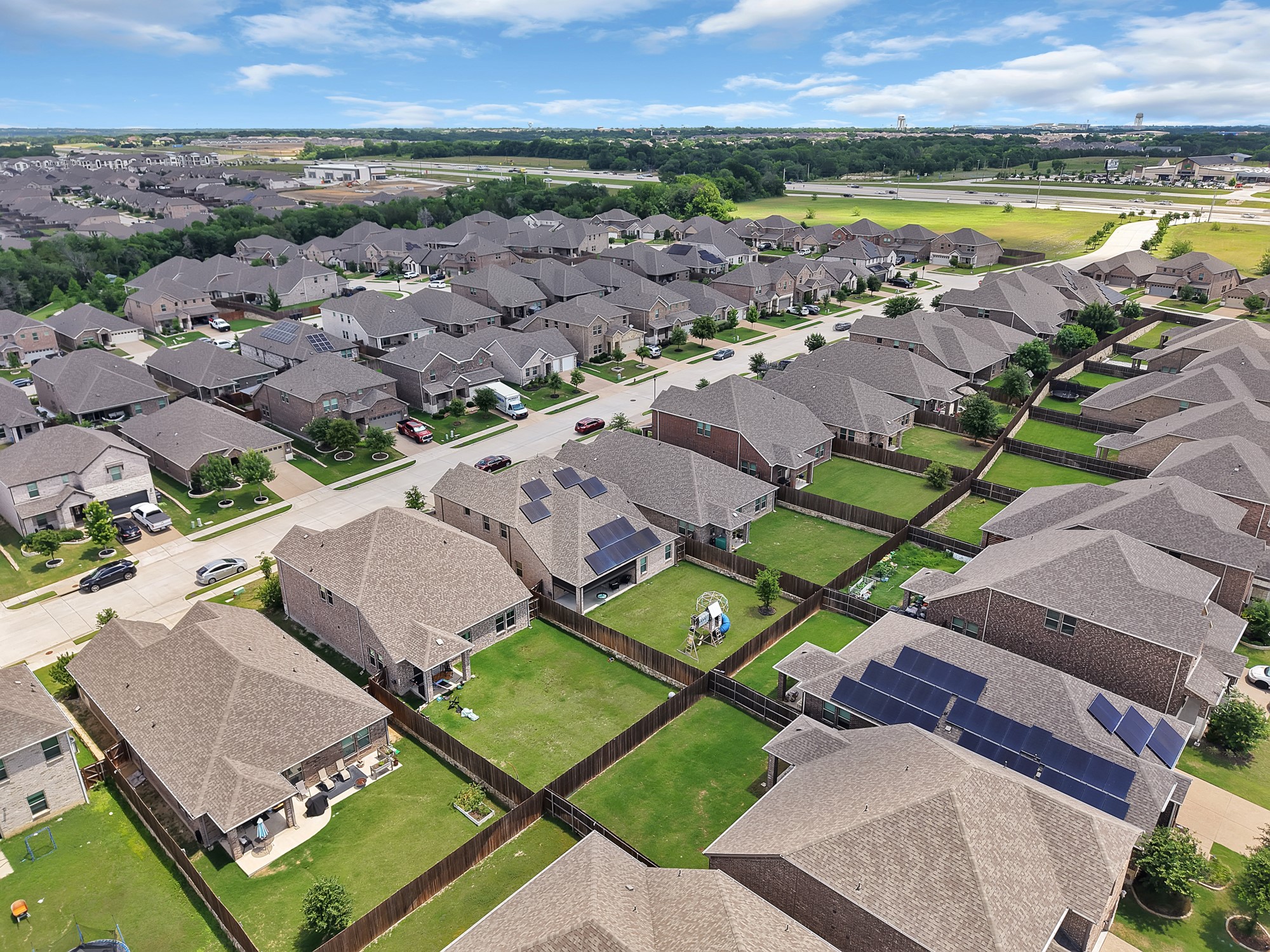 220 Fieldstone Drive