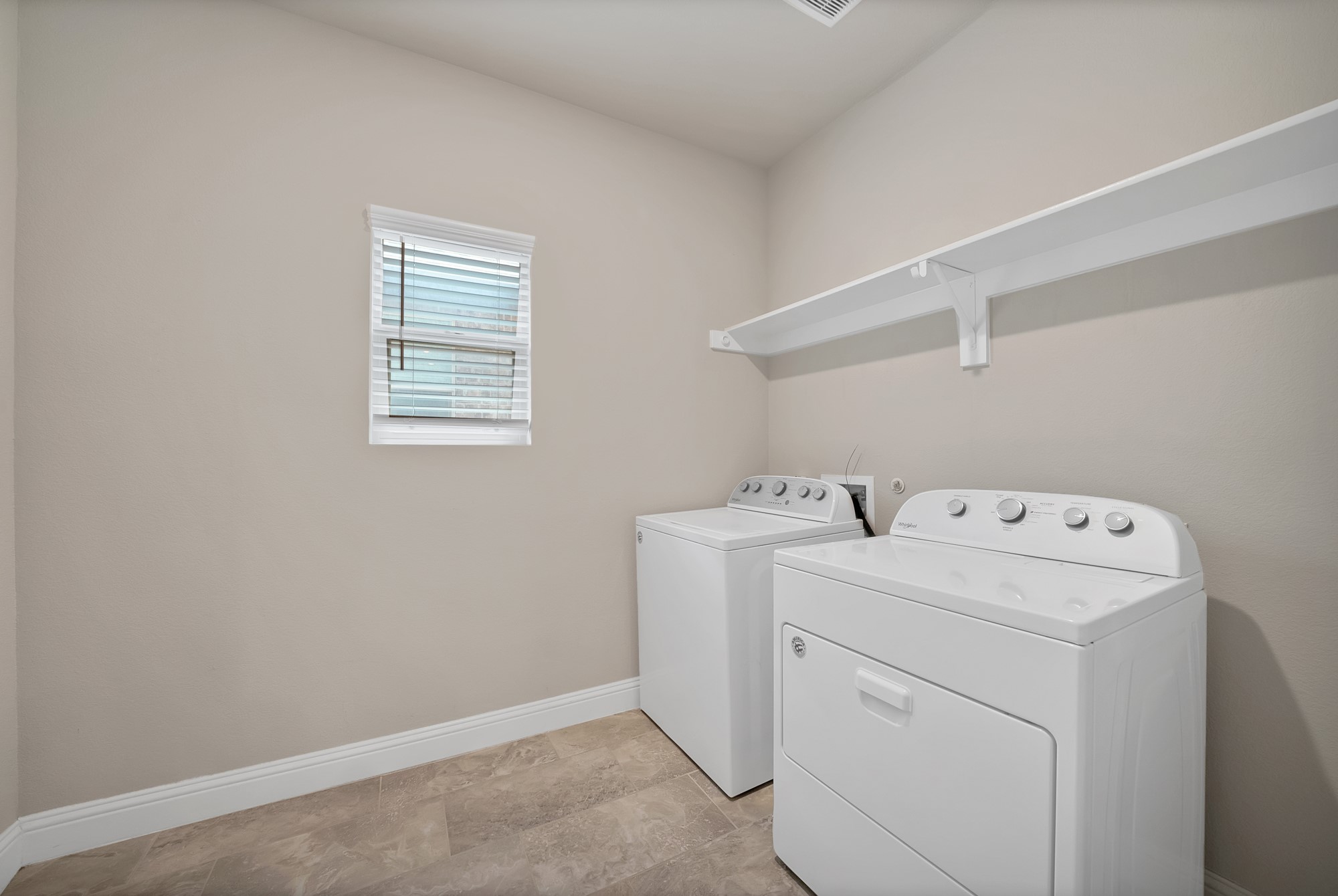 220 Fieldstone Drive