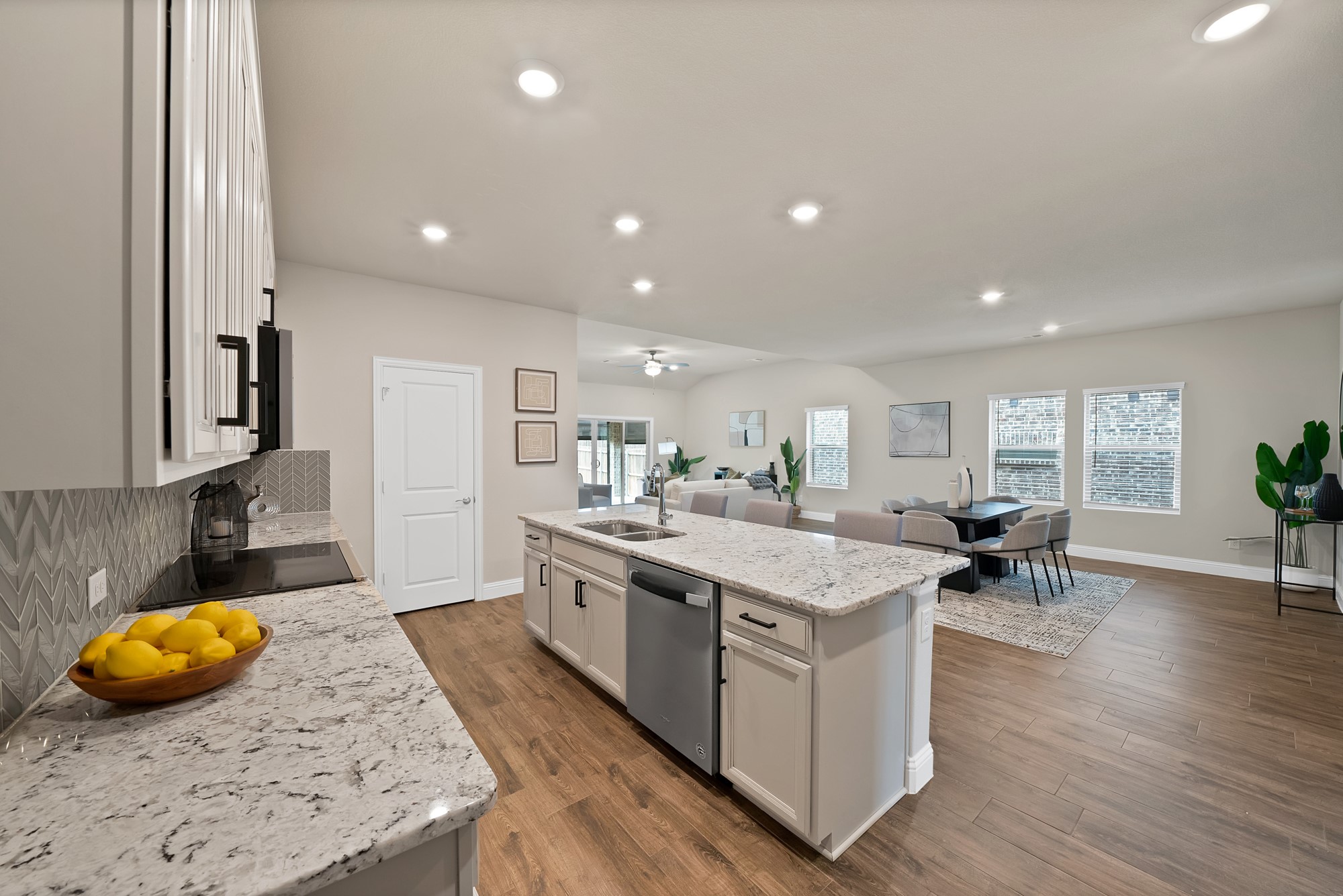 220 Fieldstone Drive