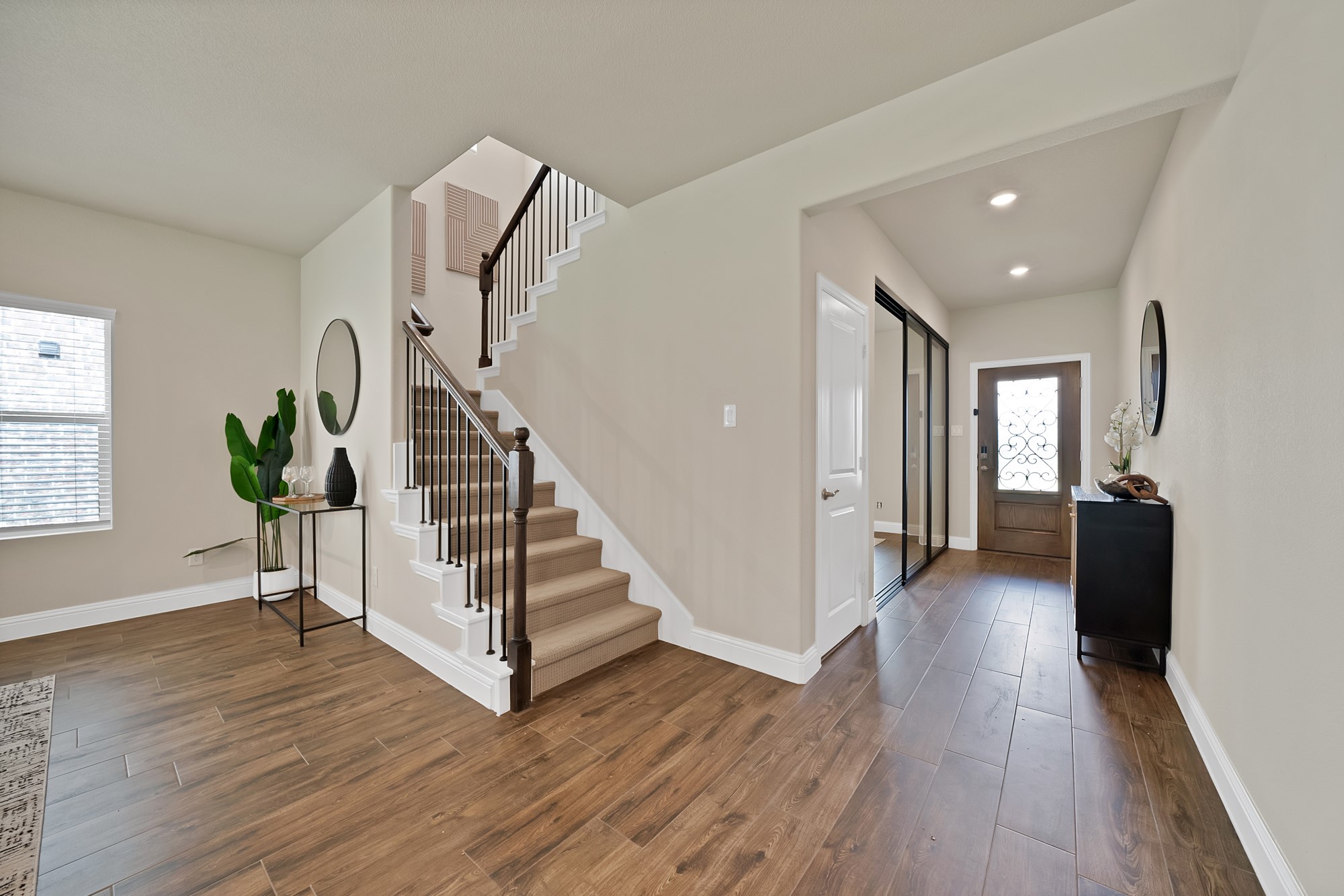 220 Fieldstone Drive