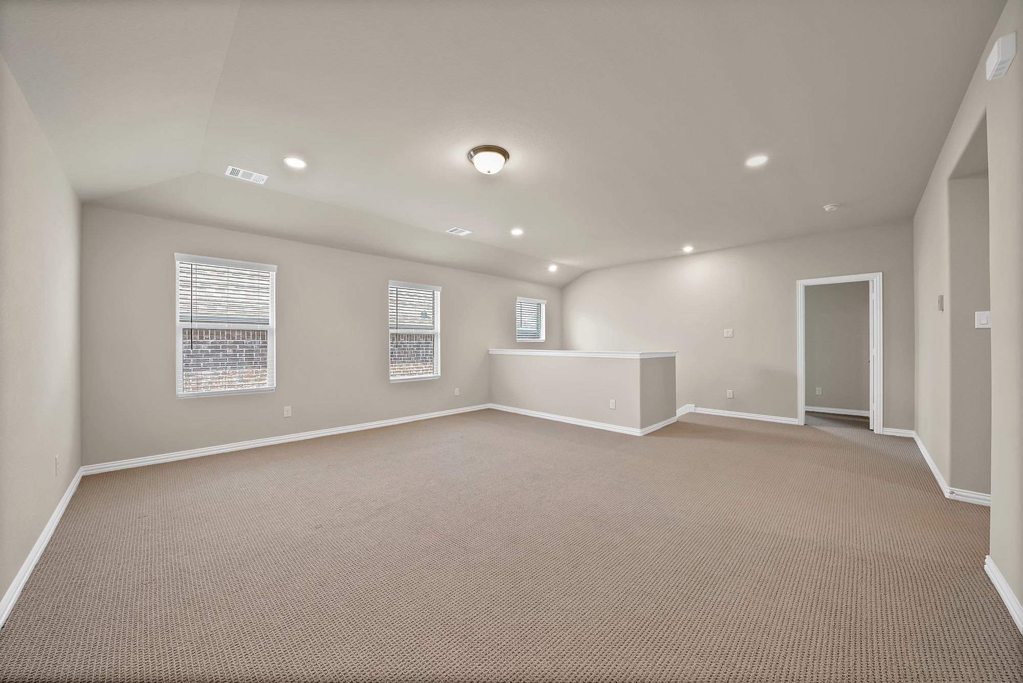220 Fieldstone Drive