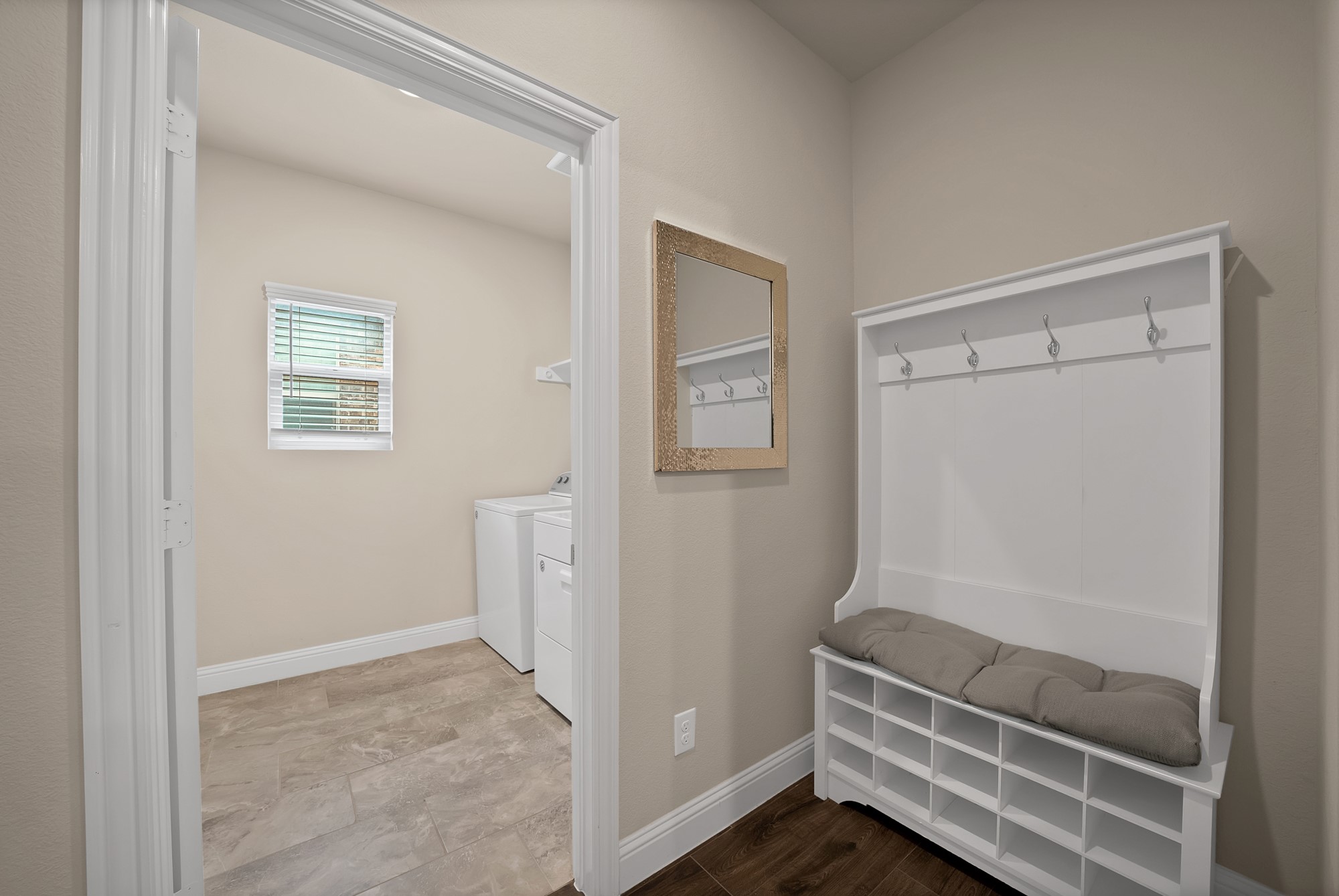 220 Fieldstone Drive