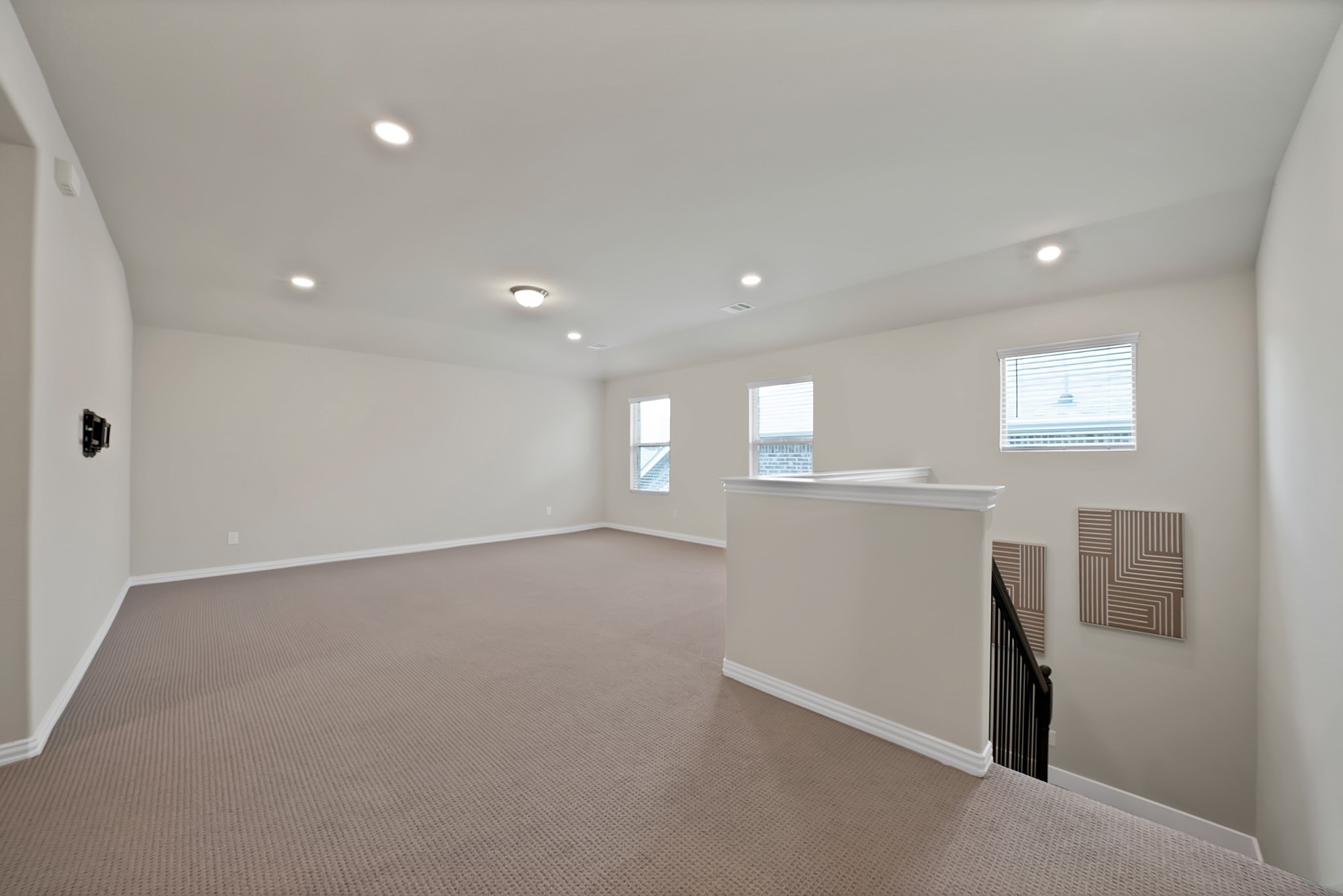 220 Fieldstone Drive
