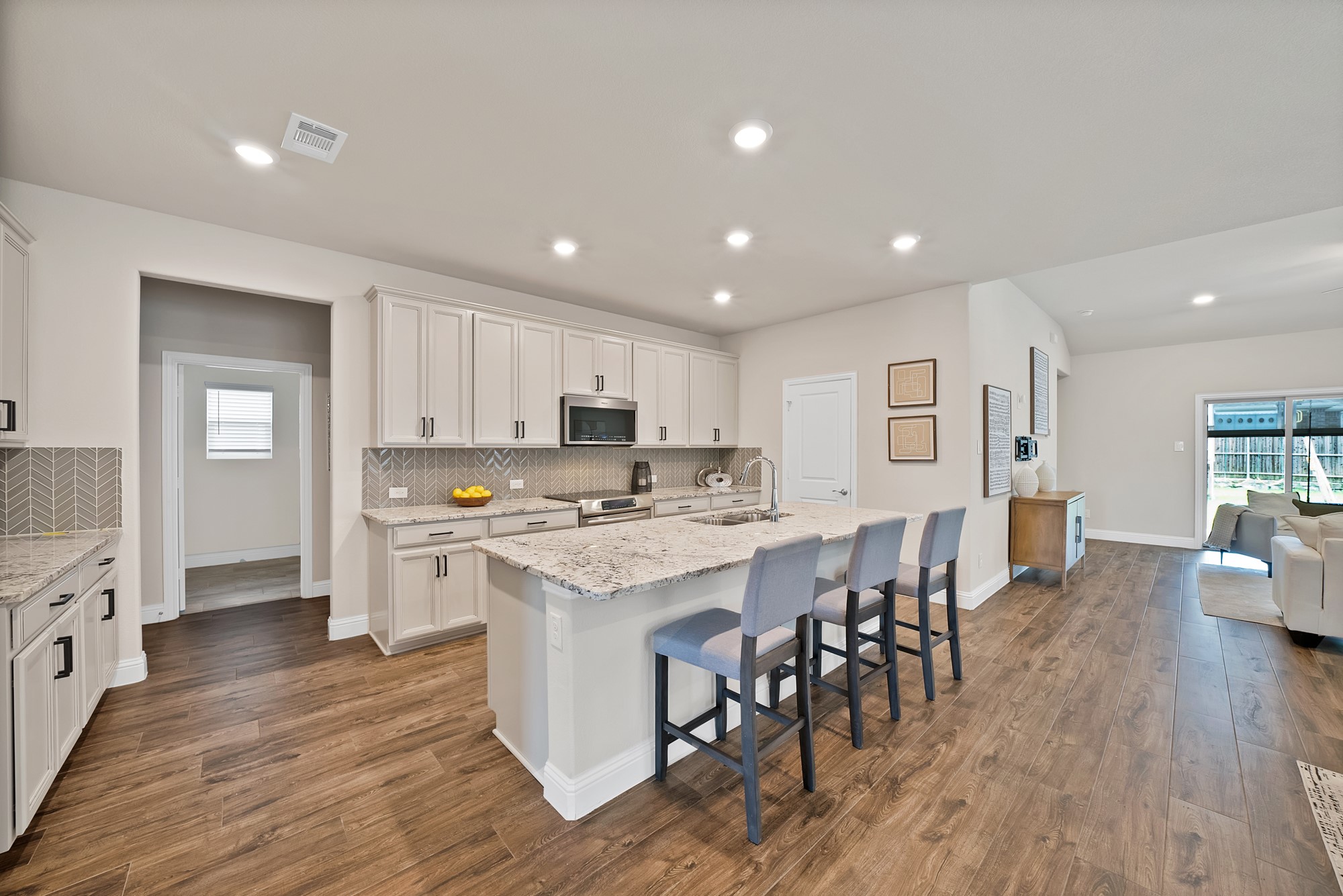 220 Fieldstone Drive