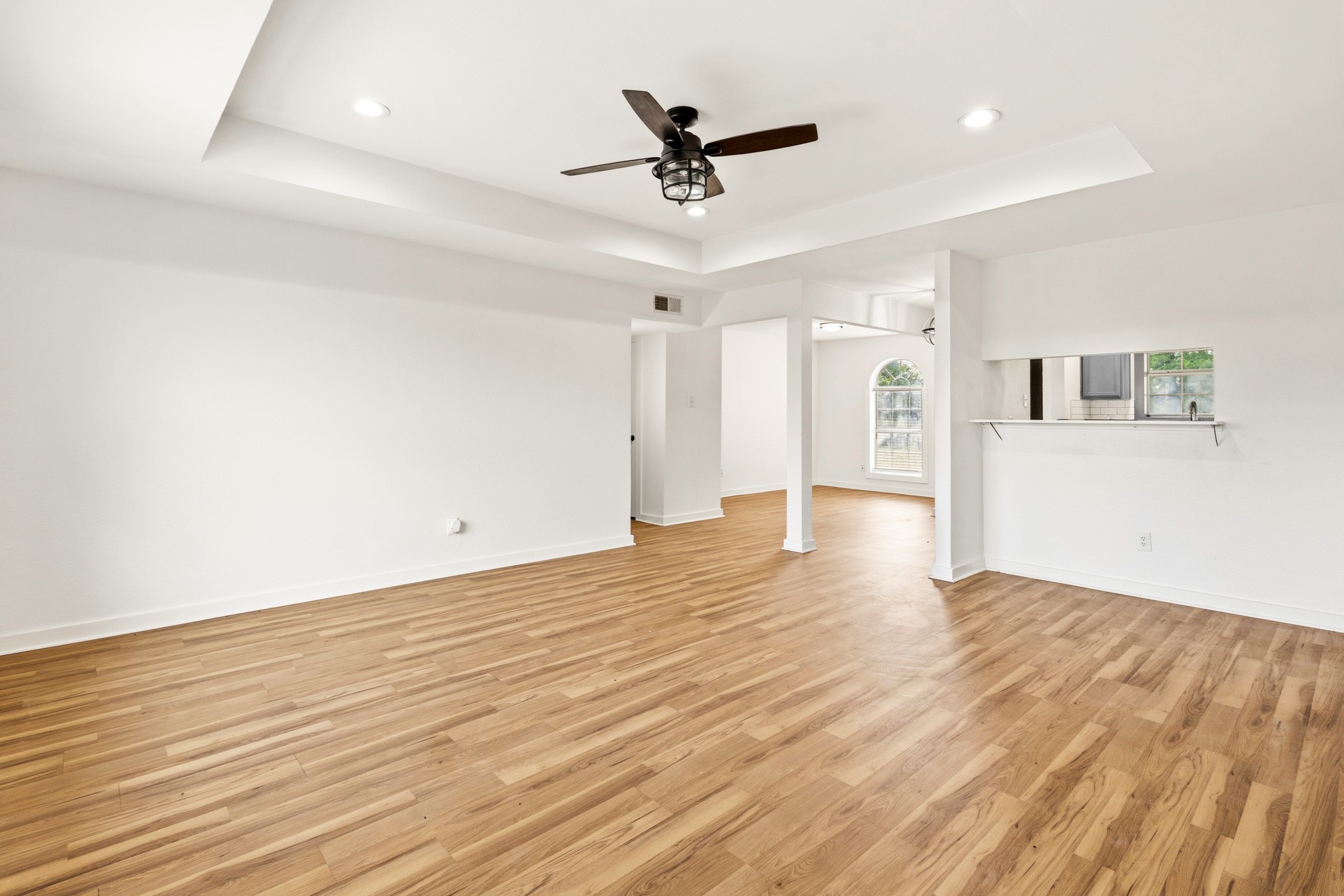 1313 Crosscreek Lane