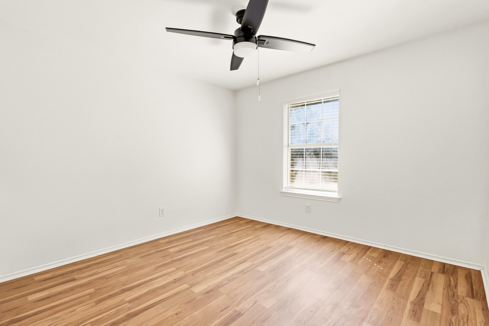 1313 Crosscreek Lane
