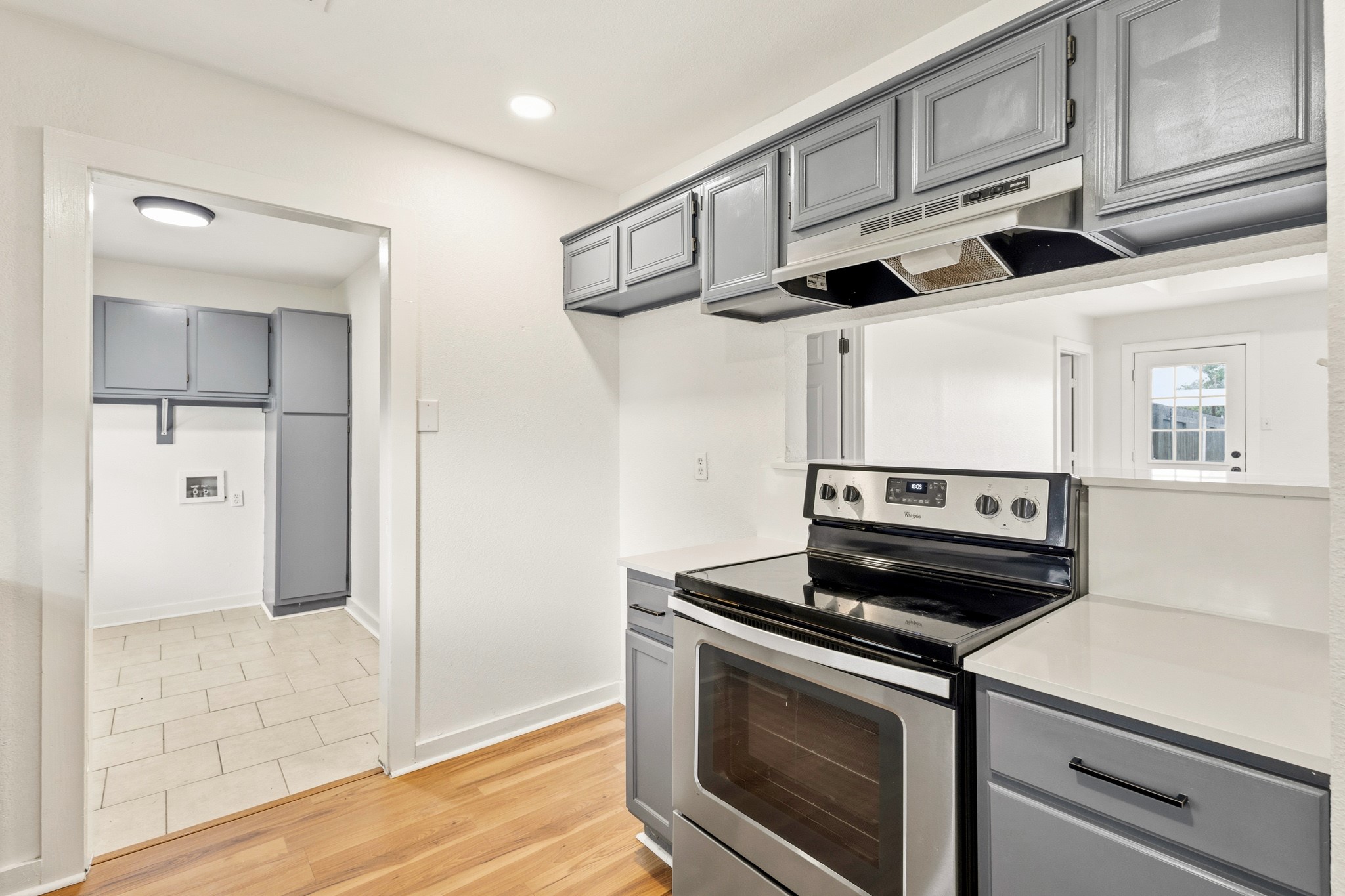 1313 Crosscreek Lane