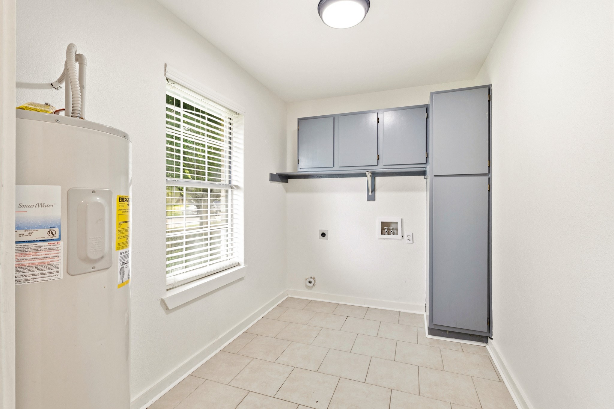 1313 Crosscreek Lane