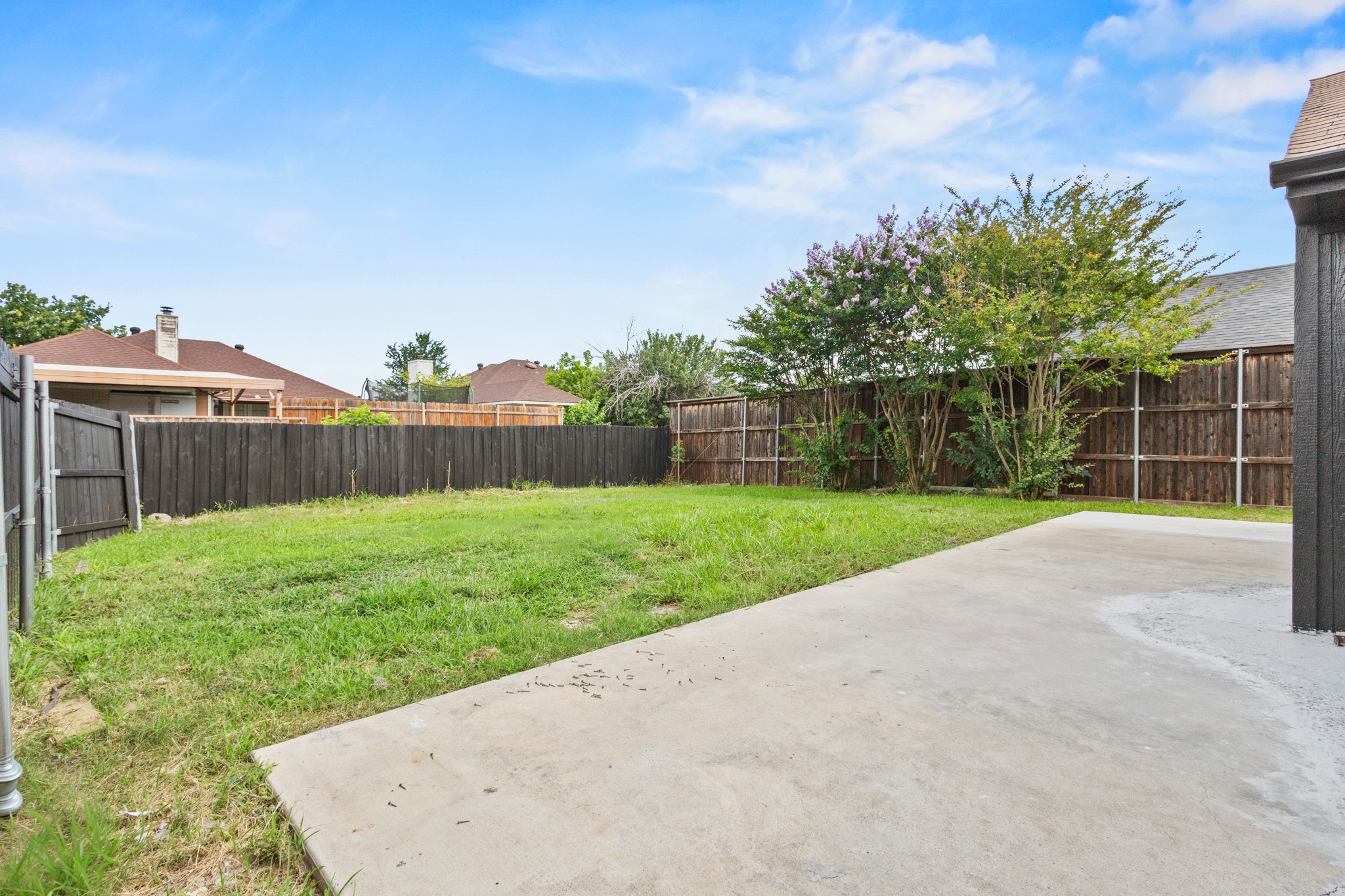 1313 Crosscreek Lane