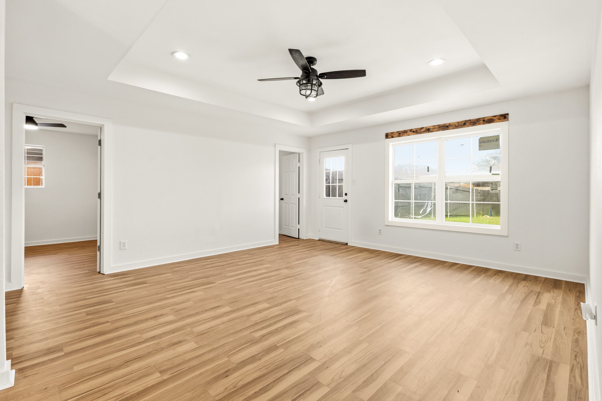 1313 Crosscreek Lane