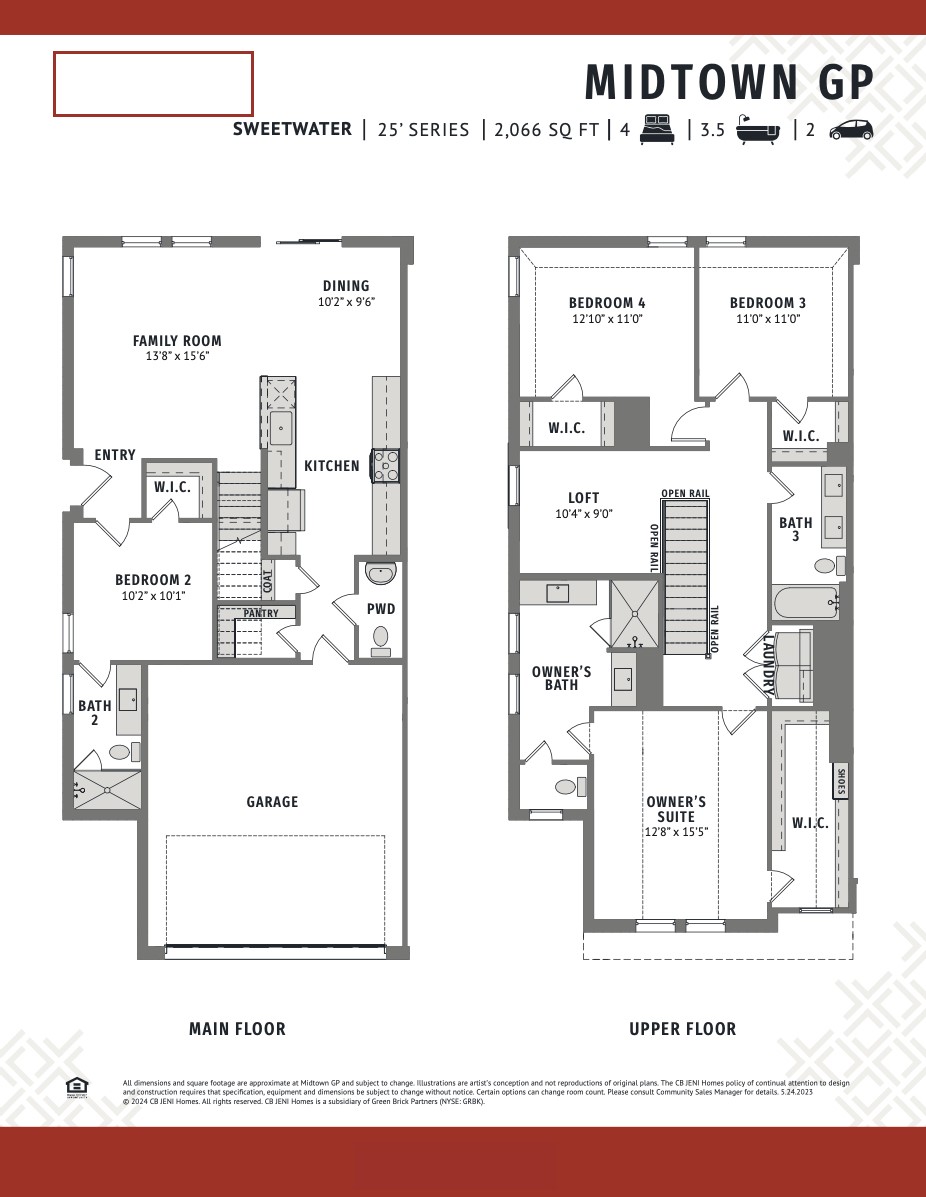 3729 Pierce Lane