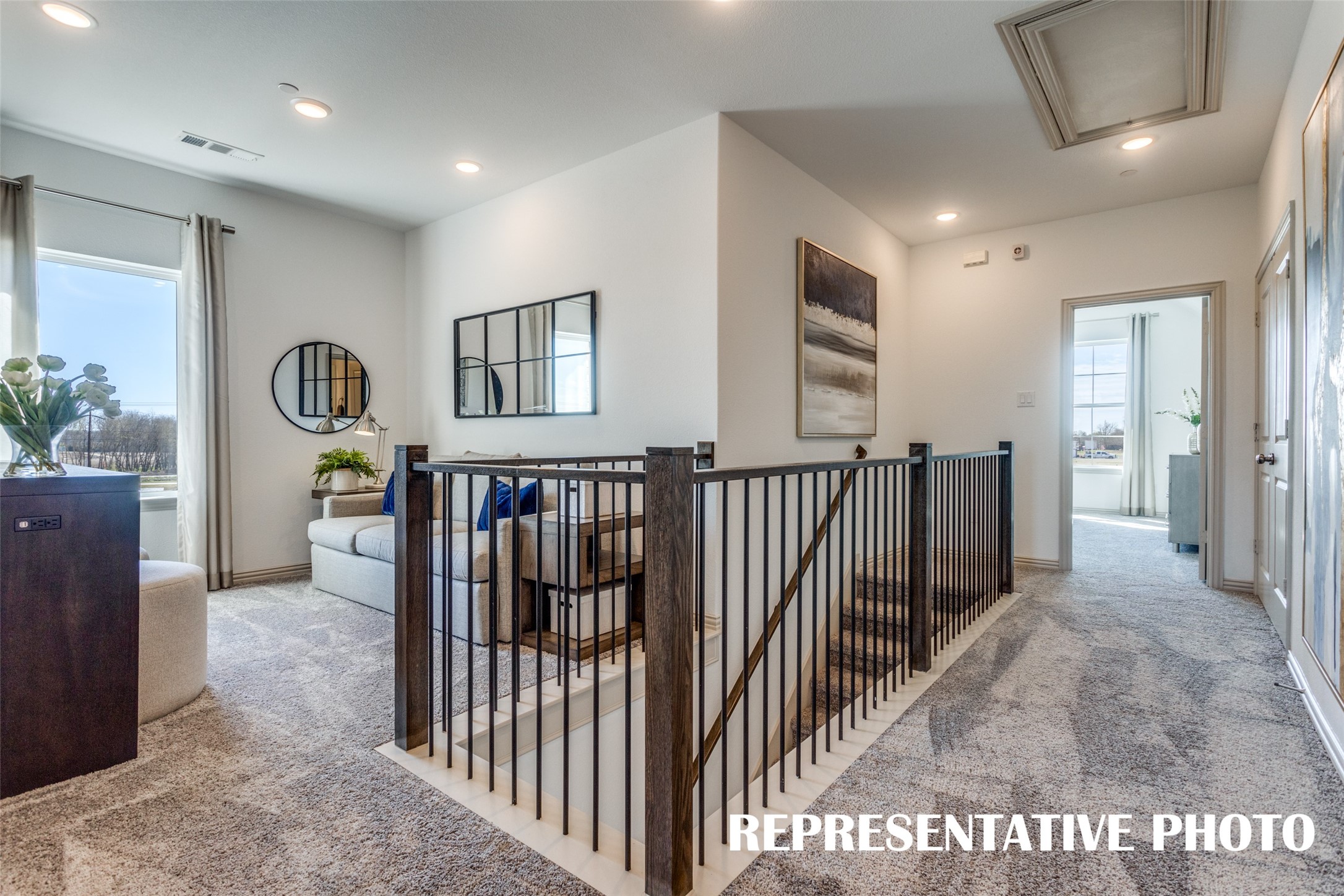 3729 Pierce Lane
