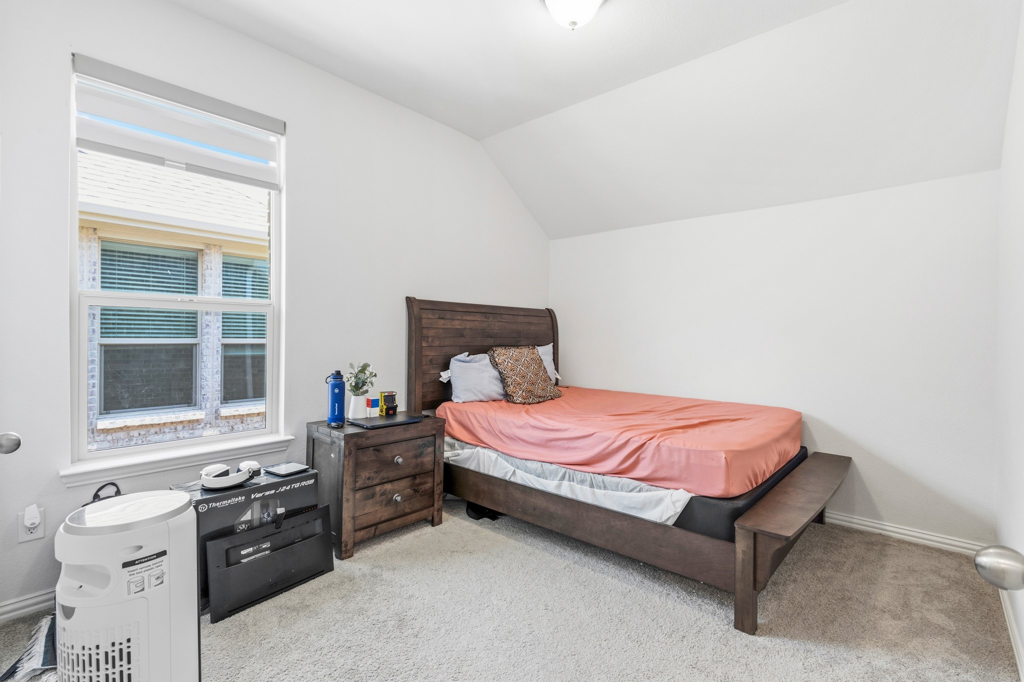 3415 Scotsman Road