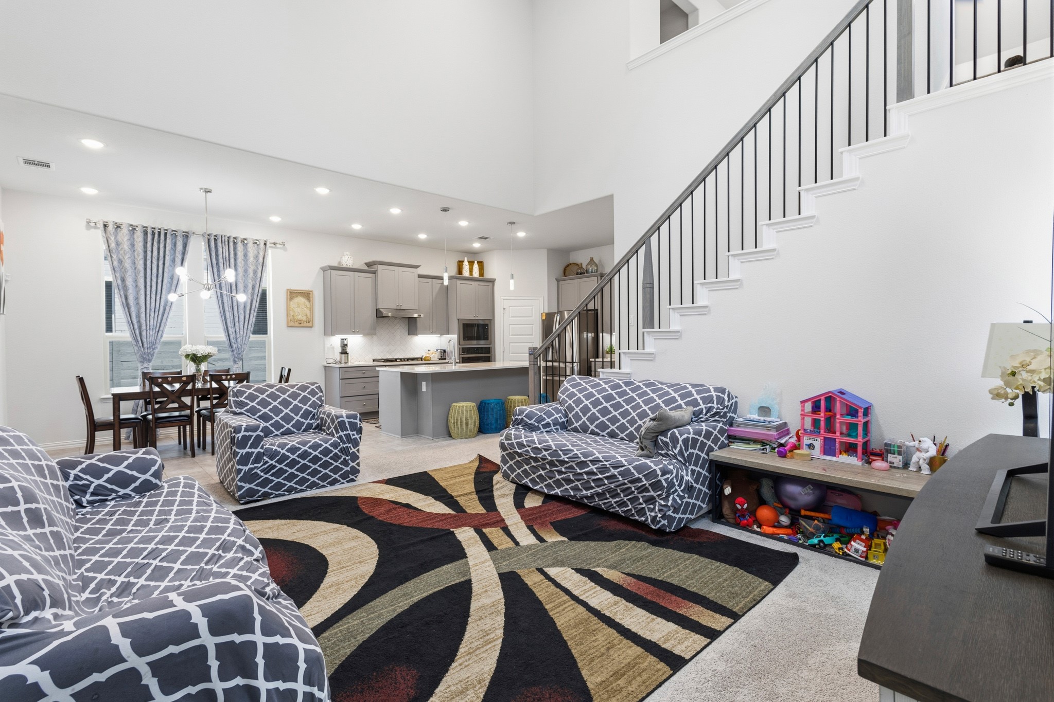 3415 Scotsman Road