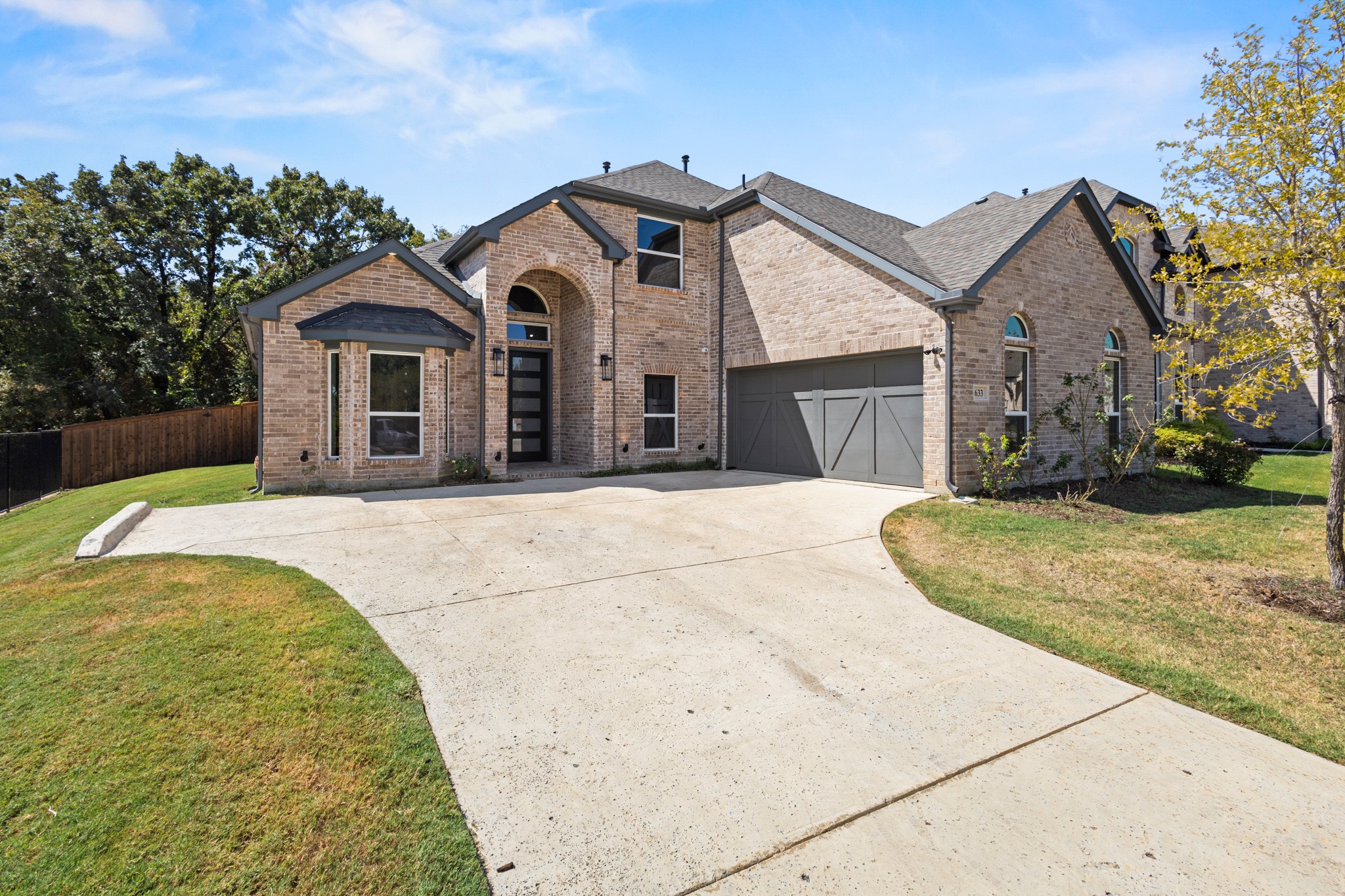 633 Willowmore Drive