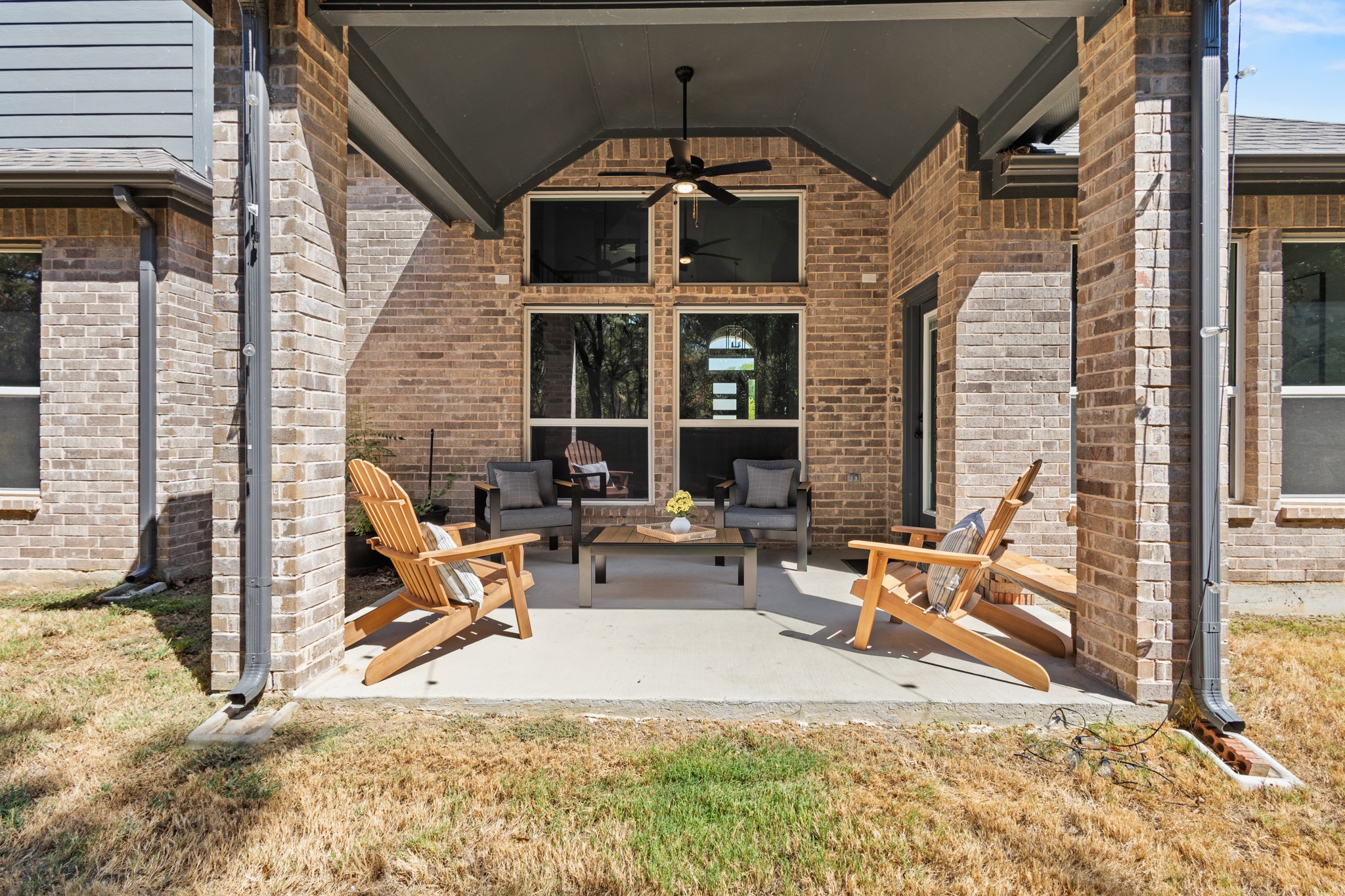 633 Willowmore Drive