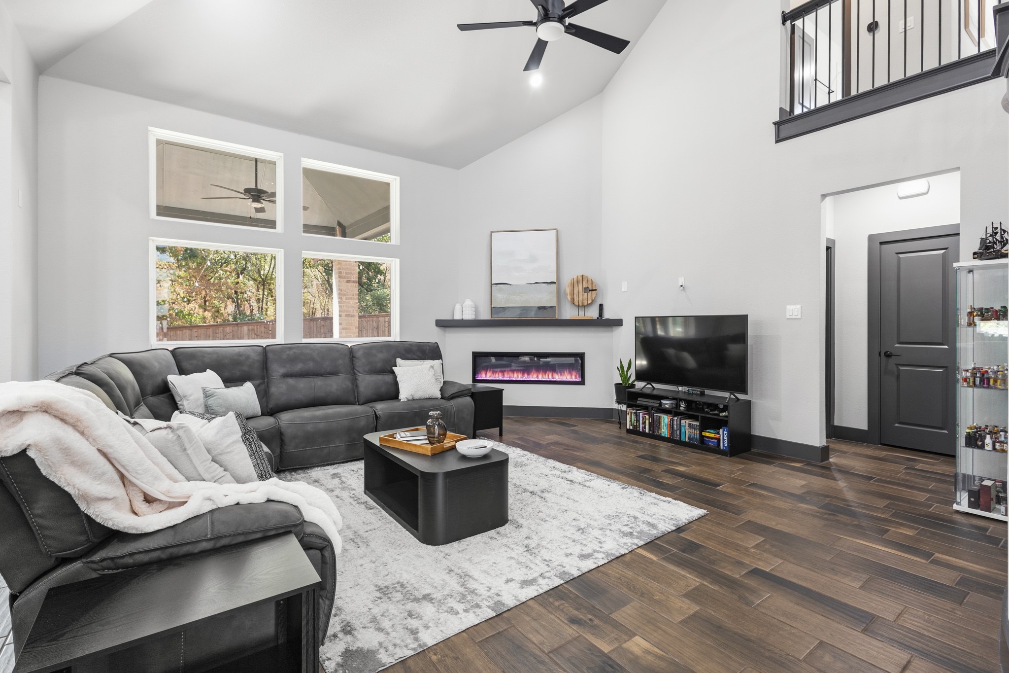 633 Willowmore Drive