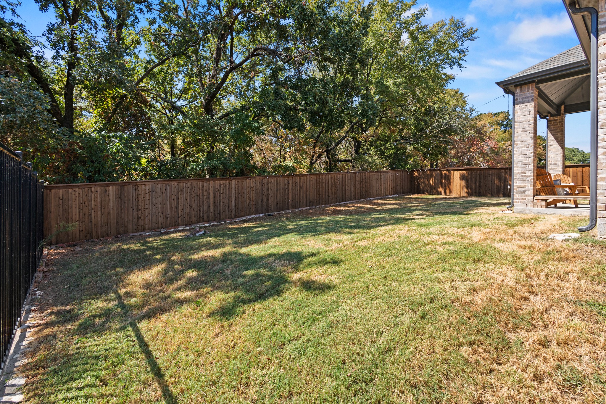 633 Willowmore Drive