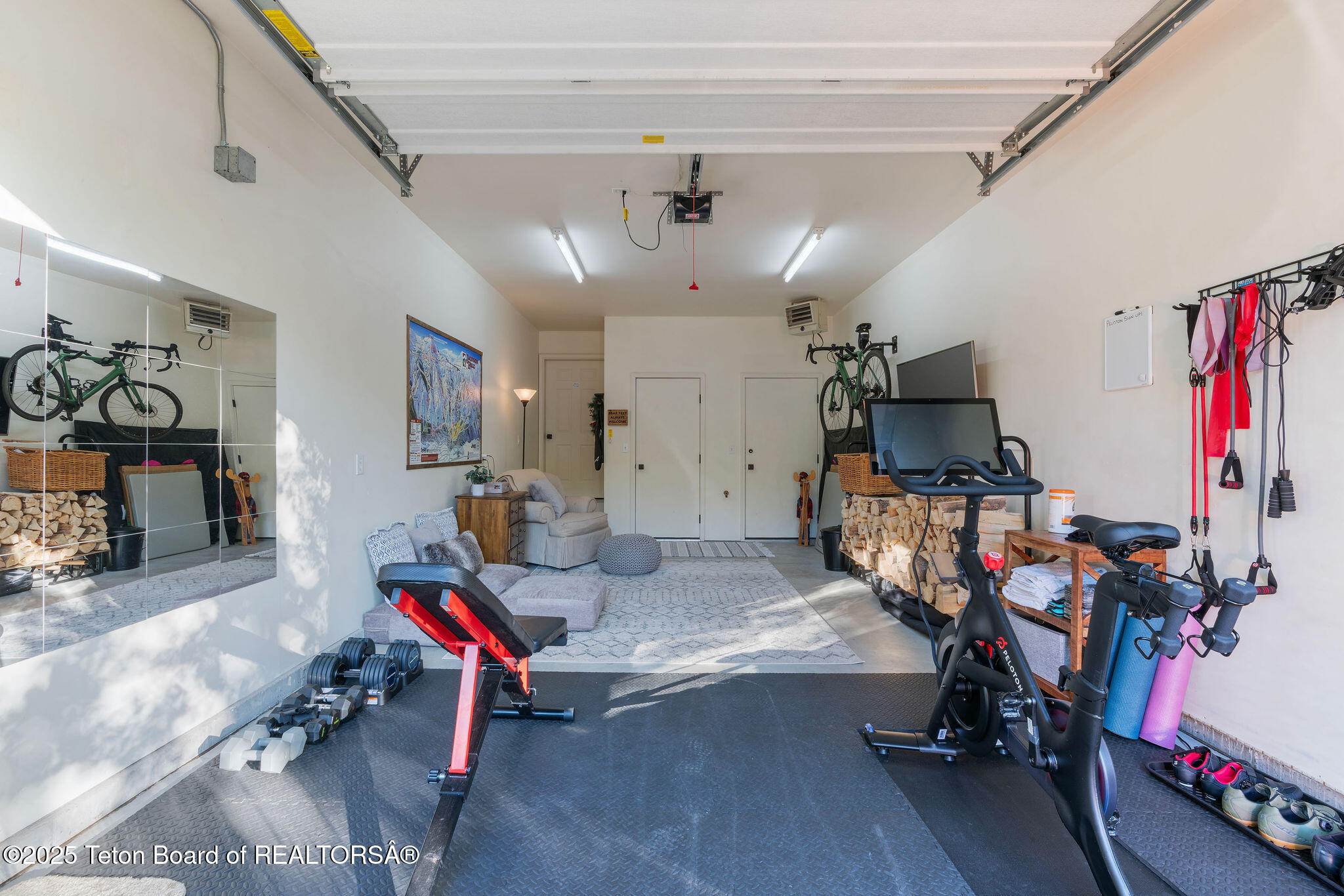 3447 BOXELDER Place
