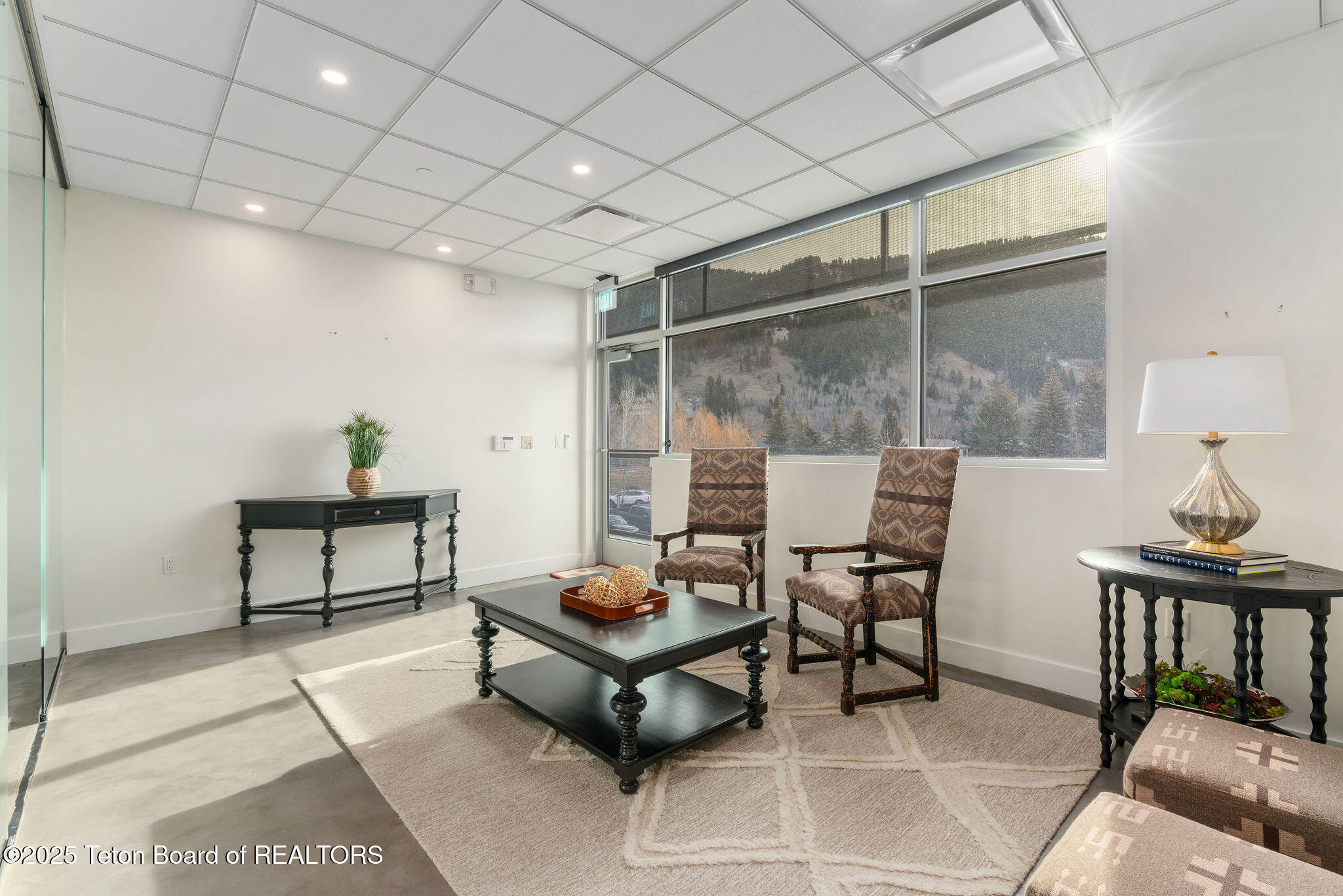 505 POWEDERHORN Lane #5