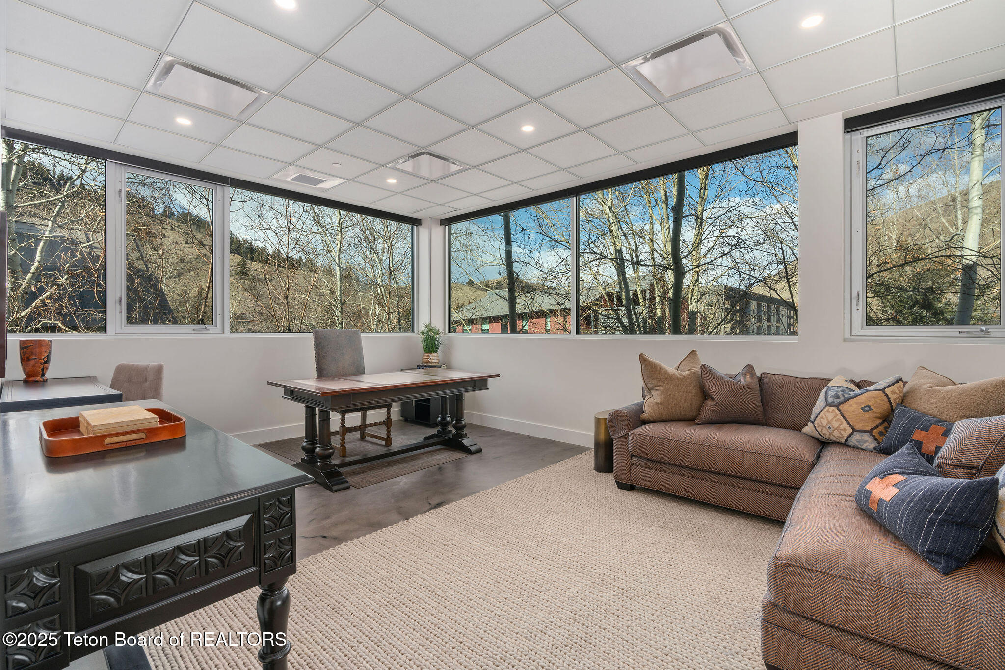 505 POWEDERHORN Lane #5