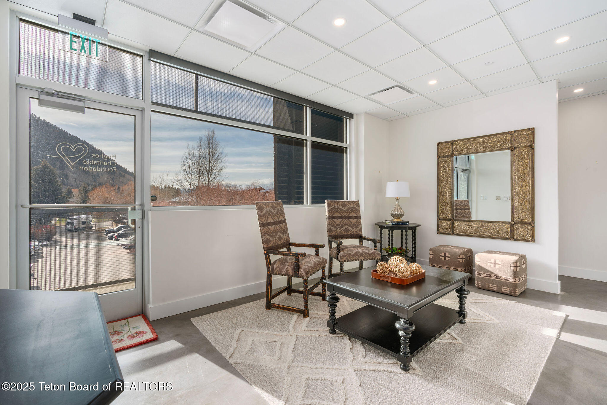 505 POWEDERHORN Lane #5