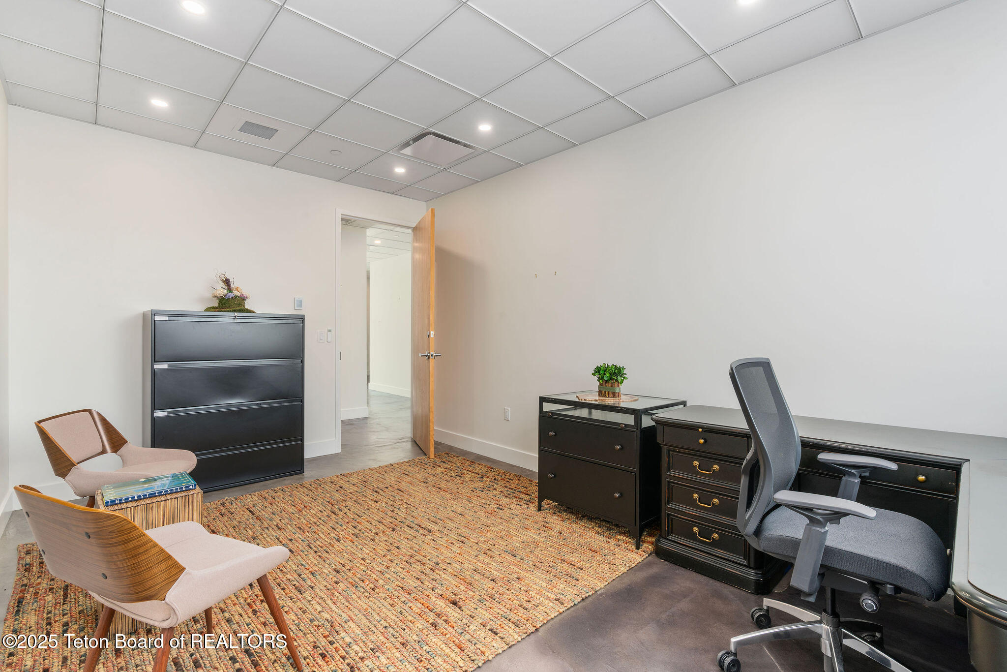 505 POWEDERHORN Lane #5