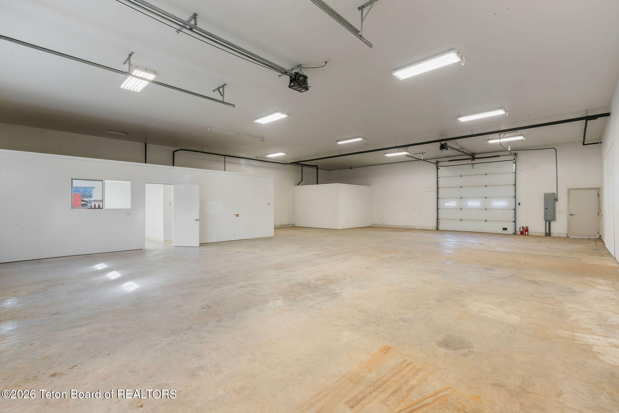 11/53 RORKE Road