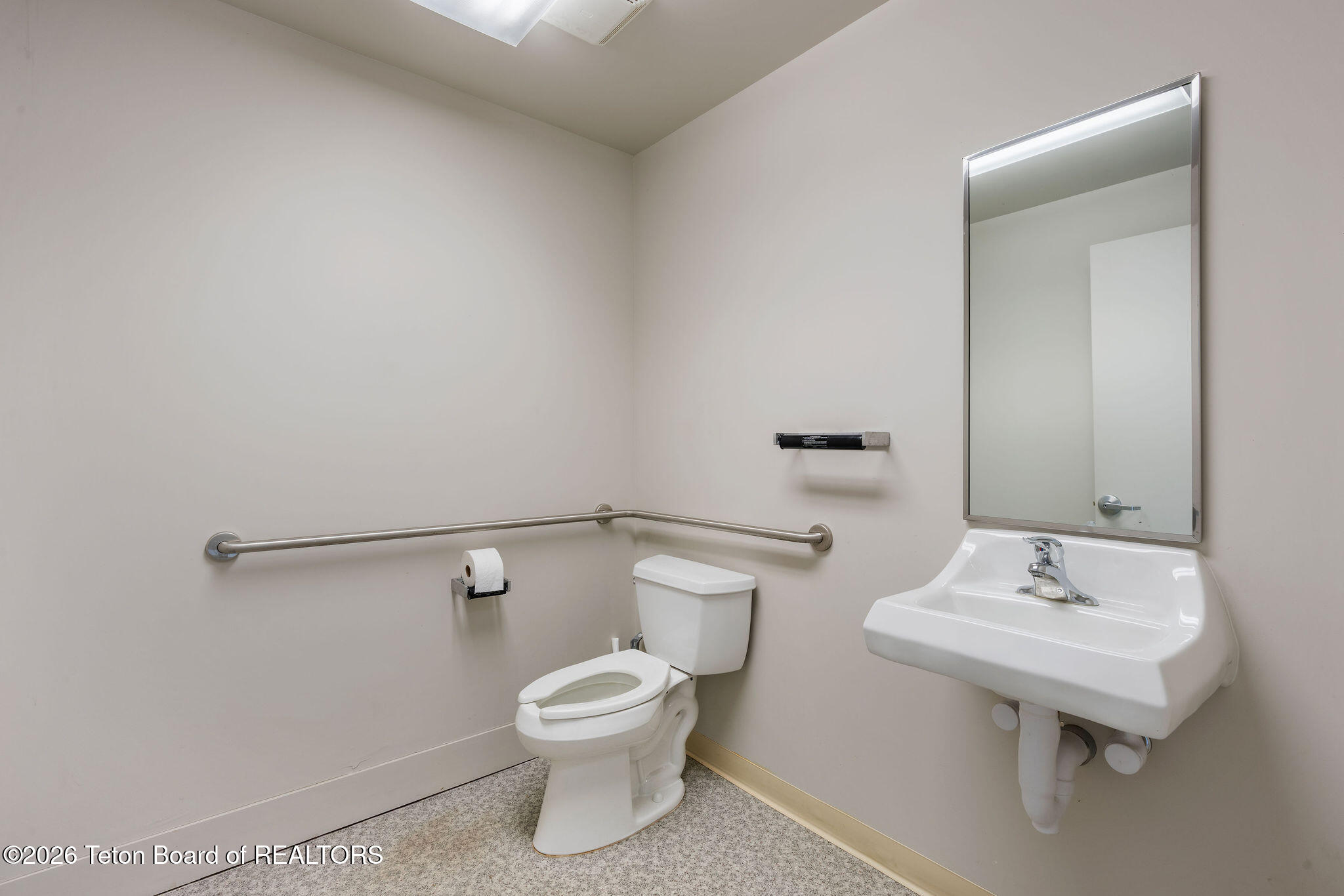 11/53 RORKE Road