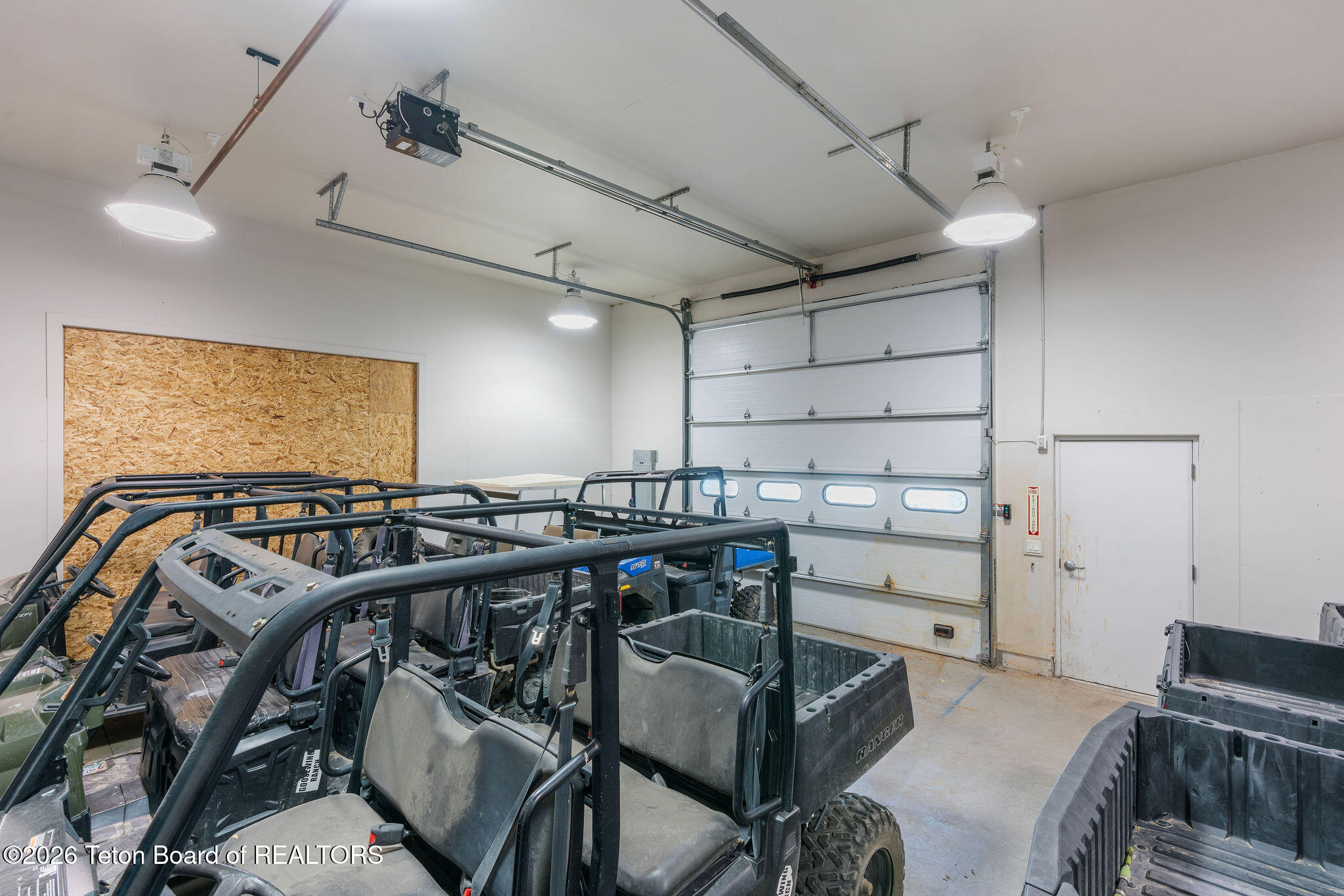 11/53 RORKE Road