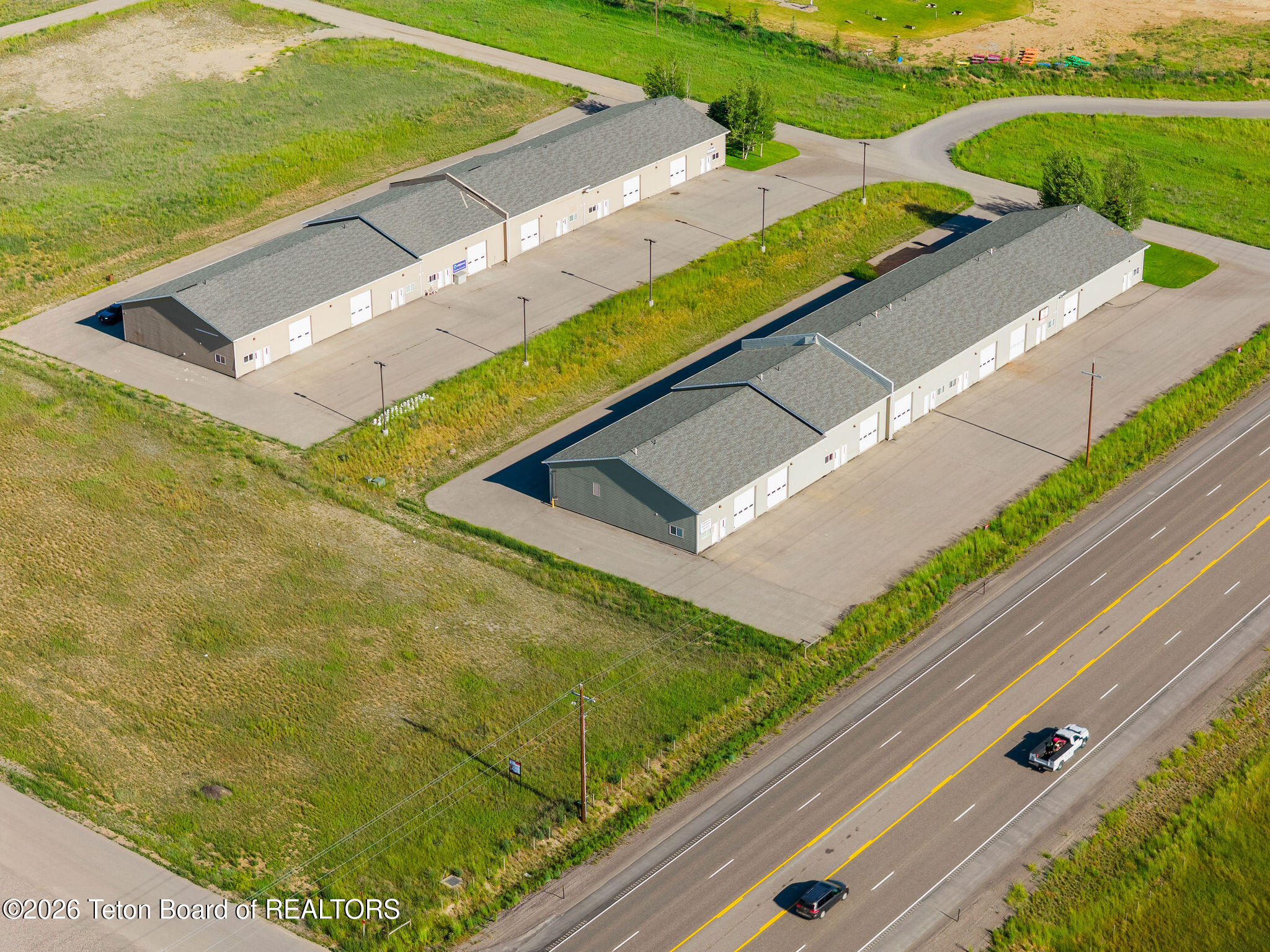 11/53 RORKE Road