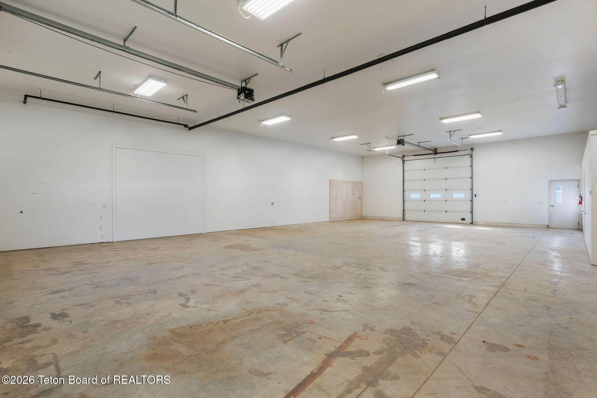 11/53 RORKE Road