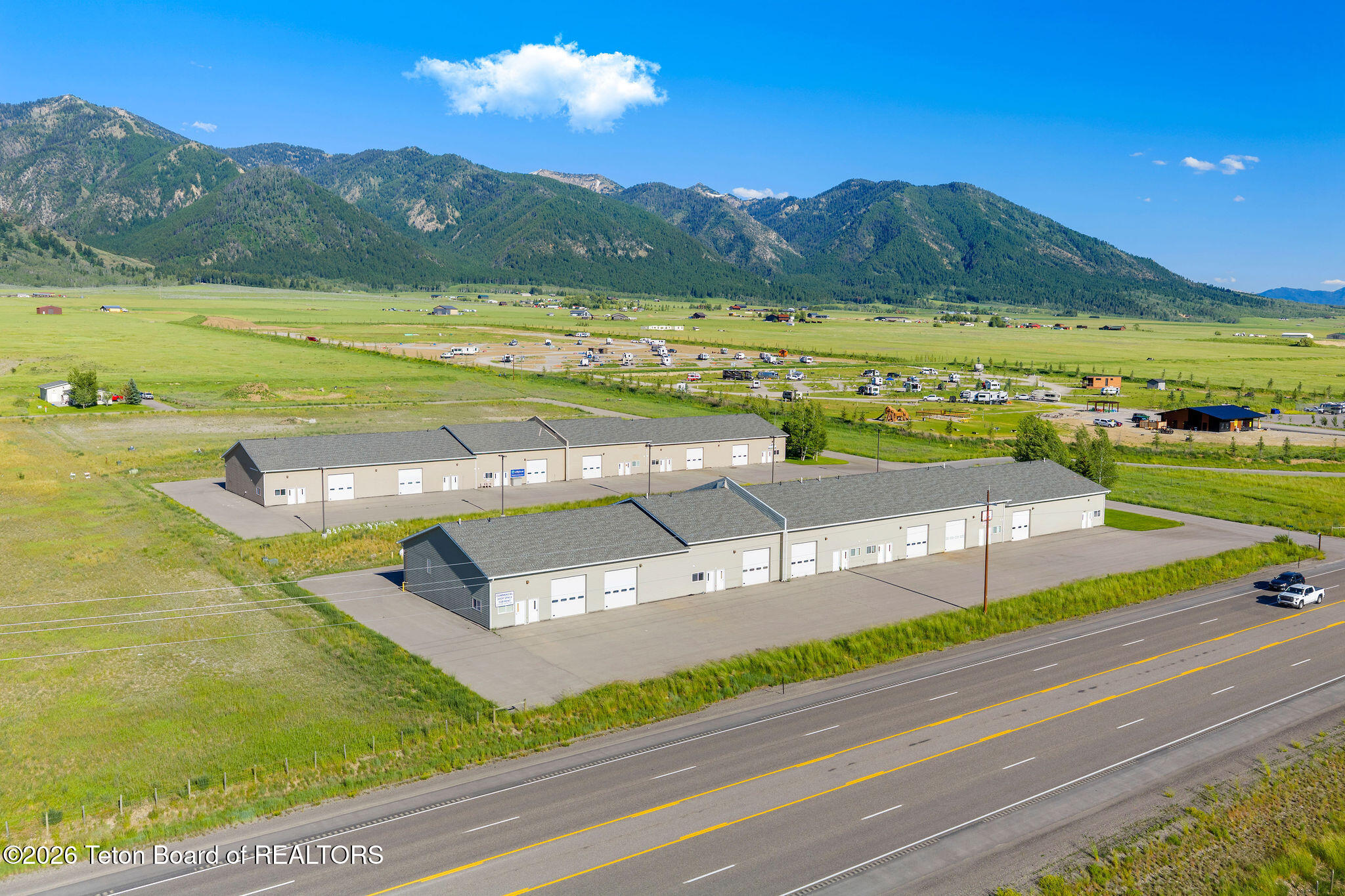 11/53 RORKE Road