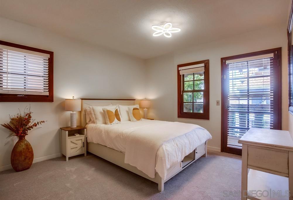 731 Avalon Ct