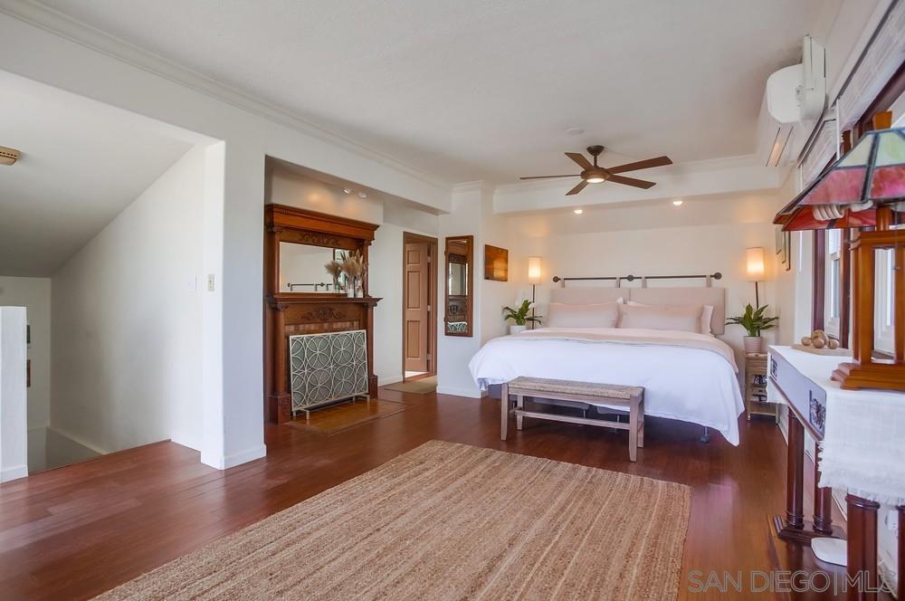 731 Avalon Ct