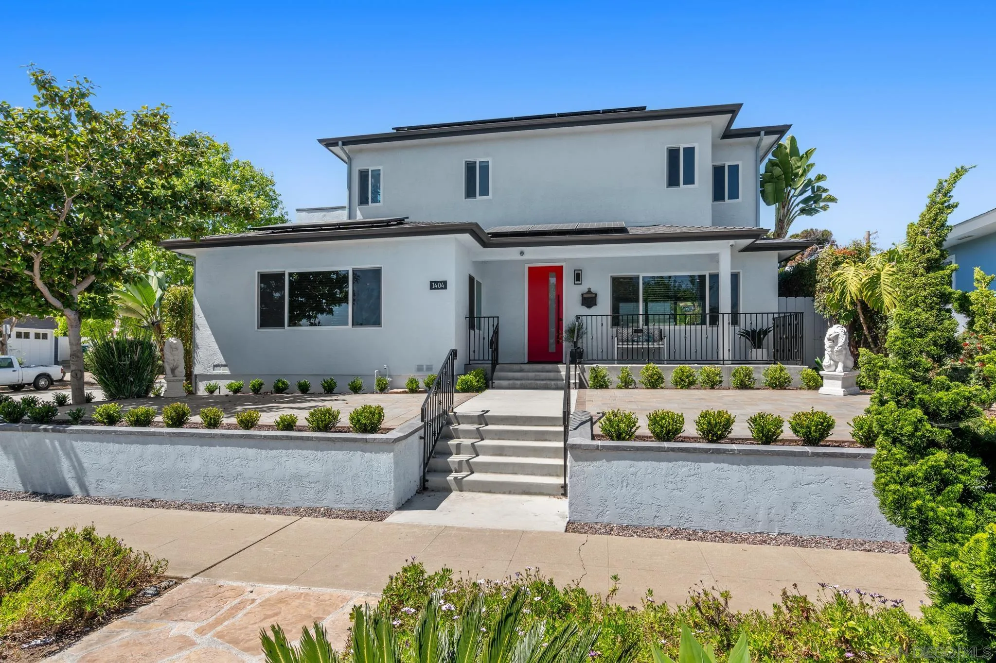 1404 Missouri St