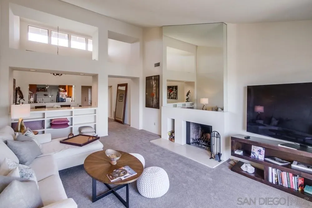 6387 Cardeno Dr