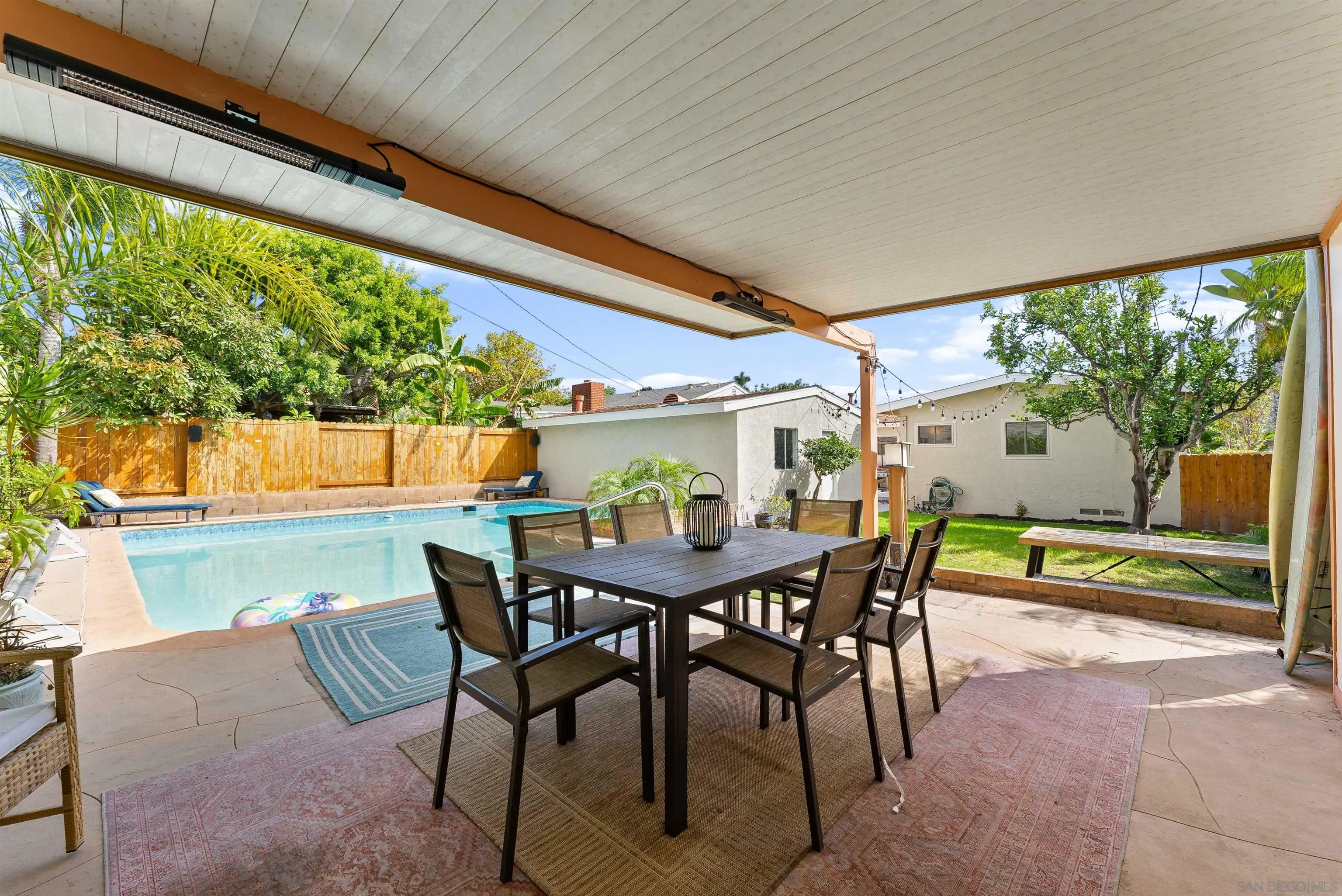 1154 Sapphire Street