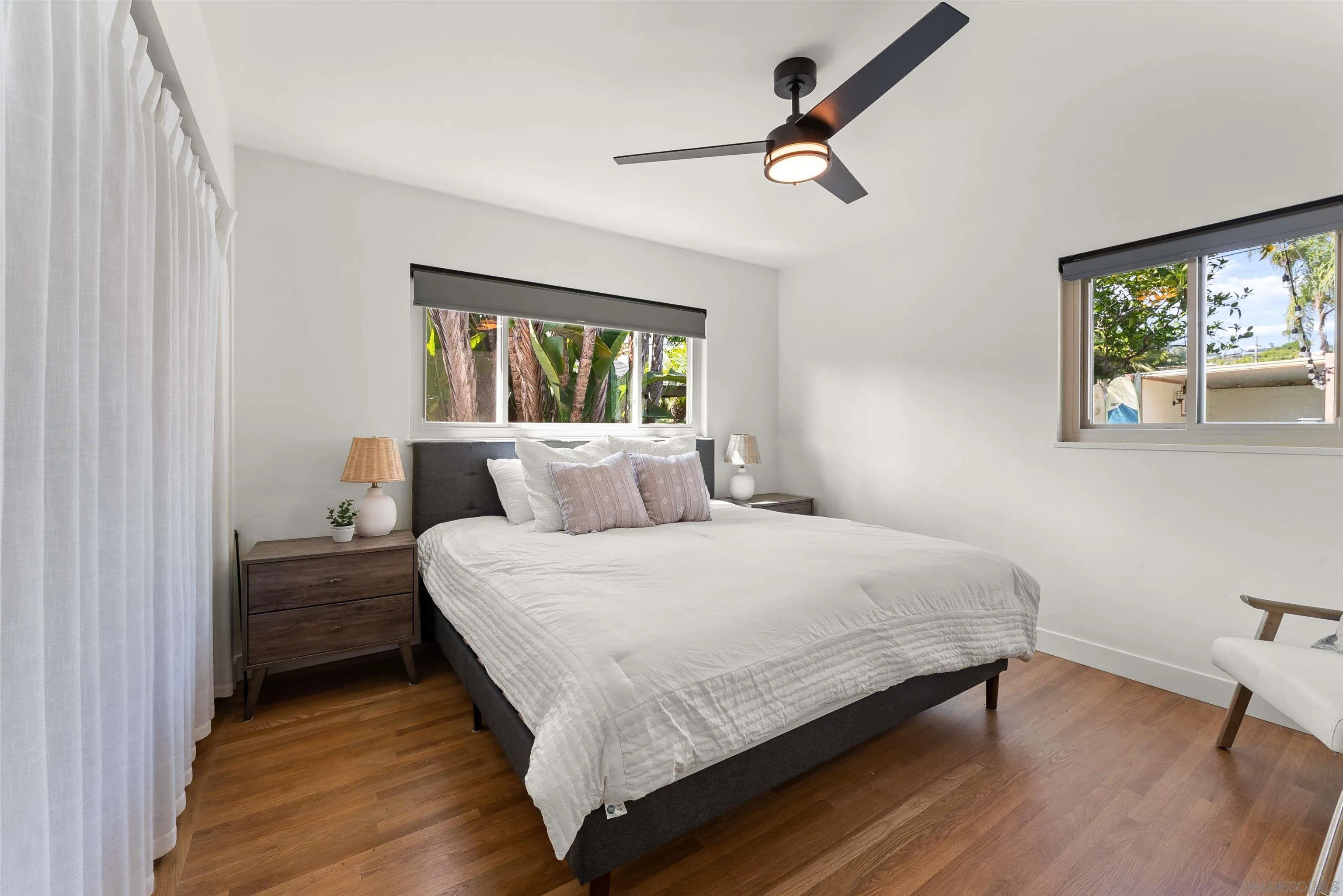 1154 Sapphire Street