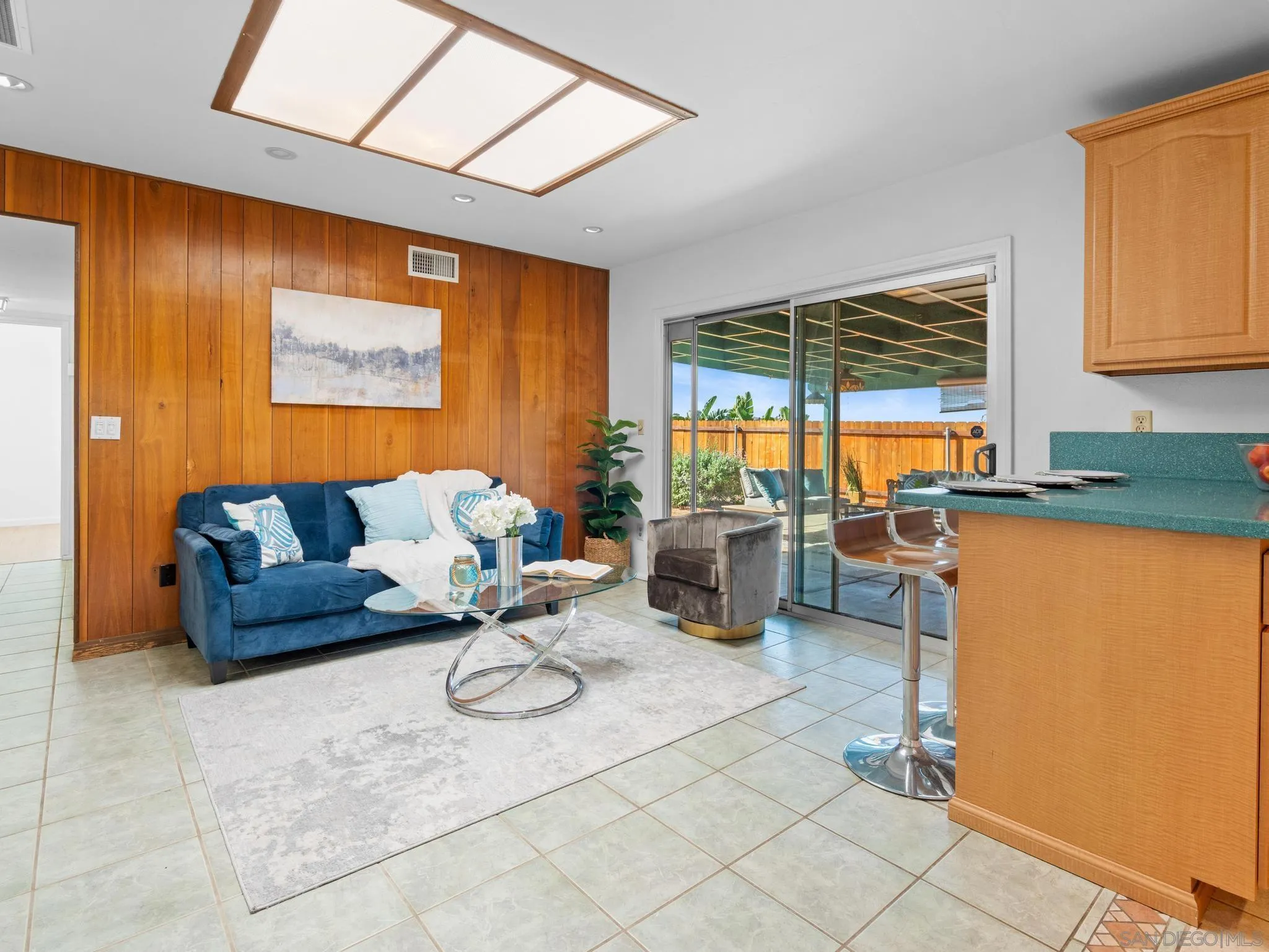 5585 Laramie Way