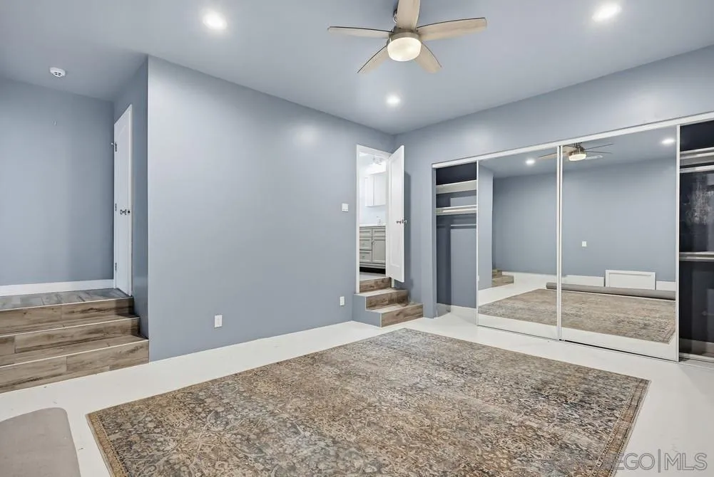 4080 Forney
