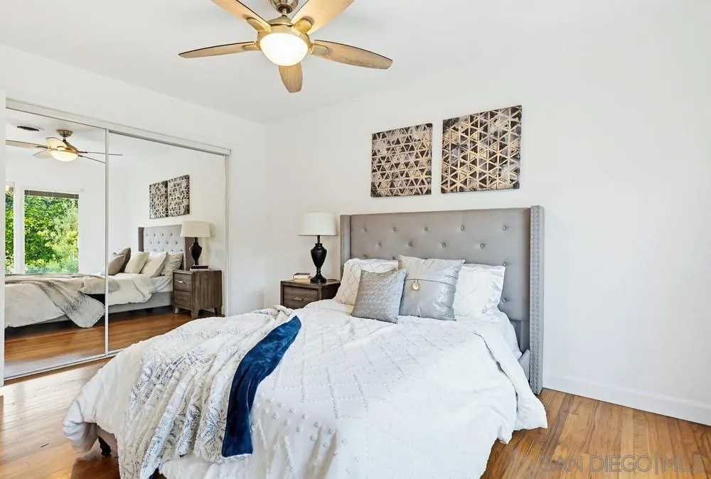 4080 Forney