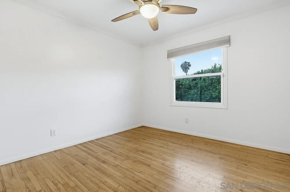 4080 Forney