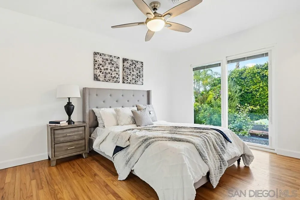 4080 Forney